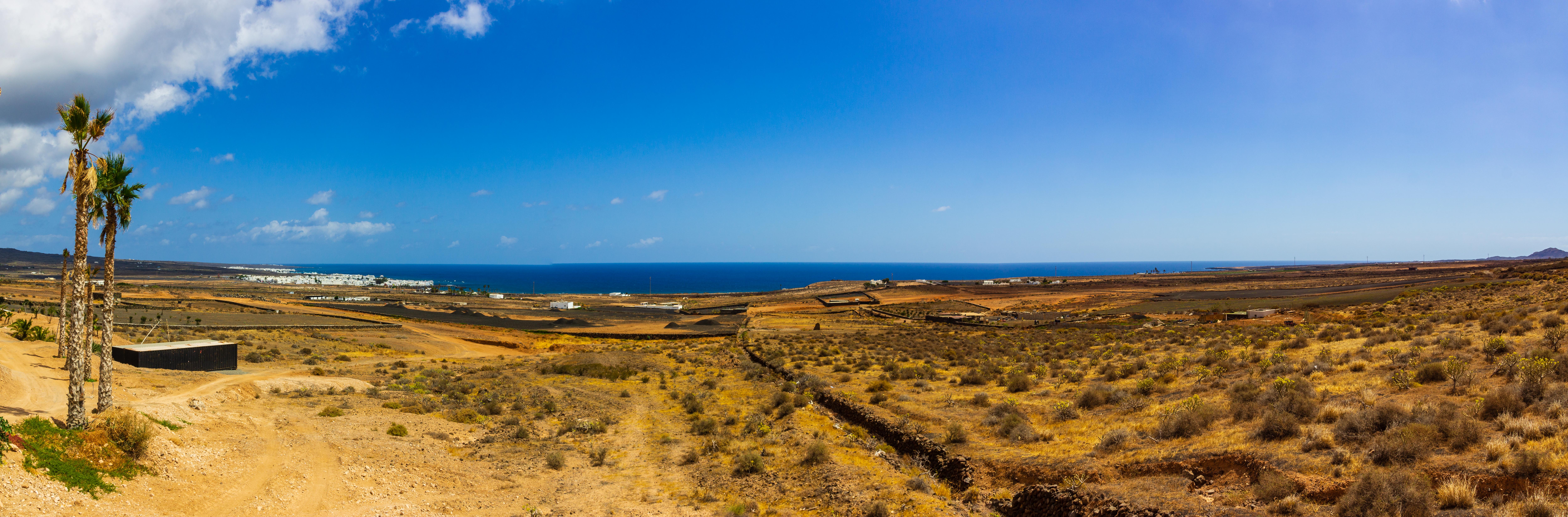 Lanzarote PanoramaSuperWideMax10000 006