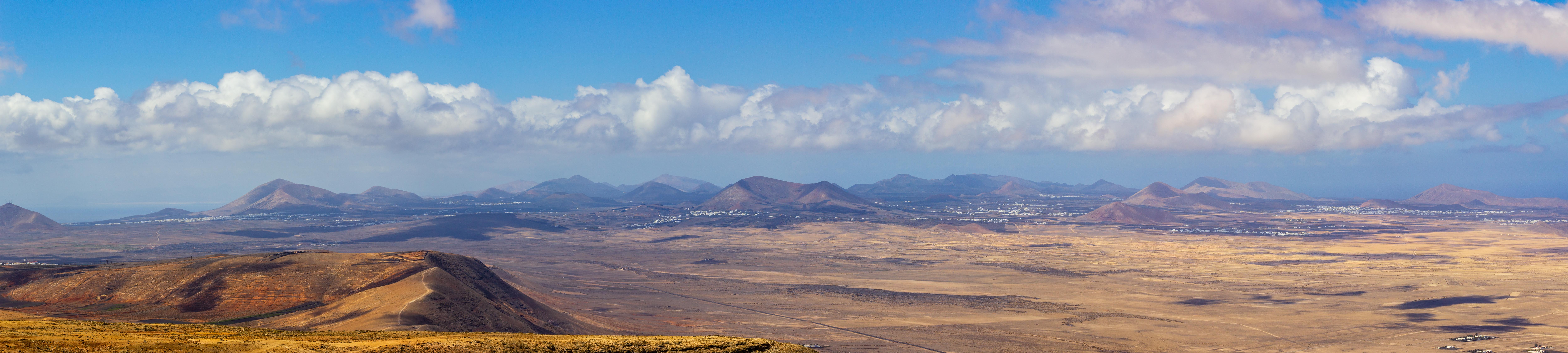 Lanzarote PanoramaSuperWideMax10000 007