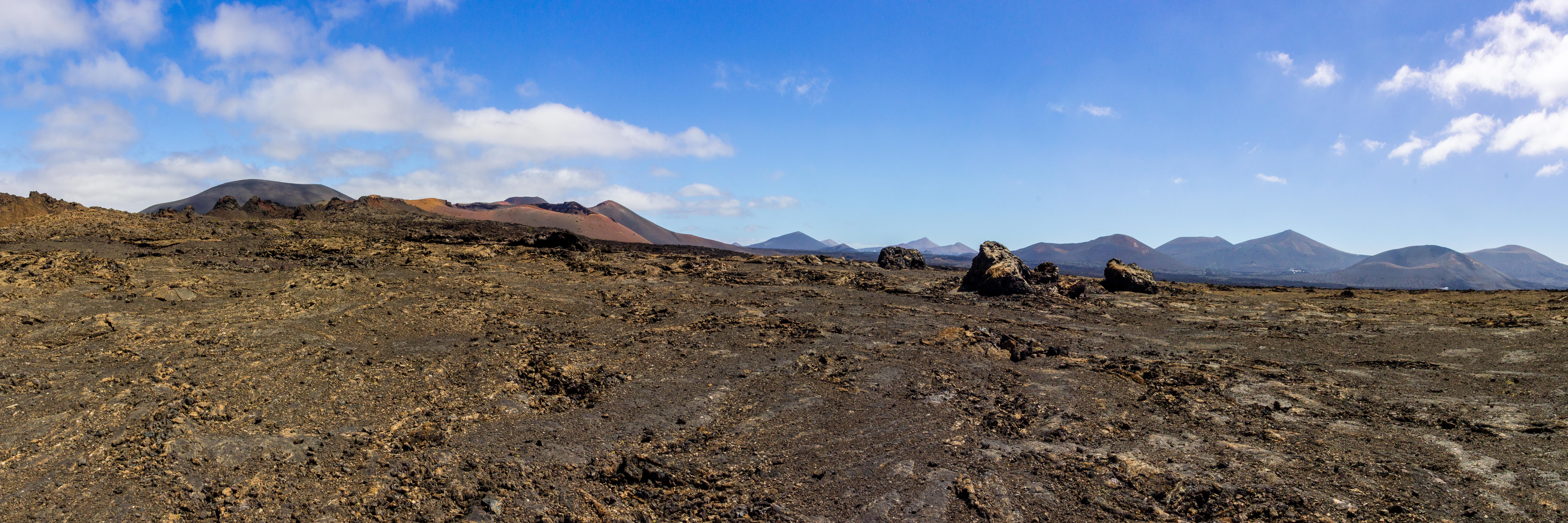 Lanzarote PanoramaSuperWideMax10000 008