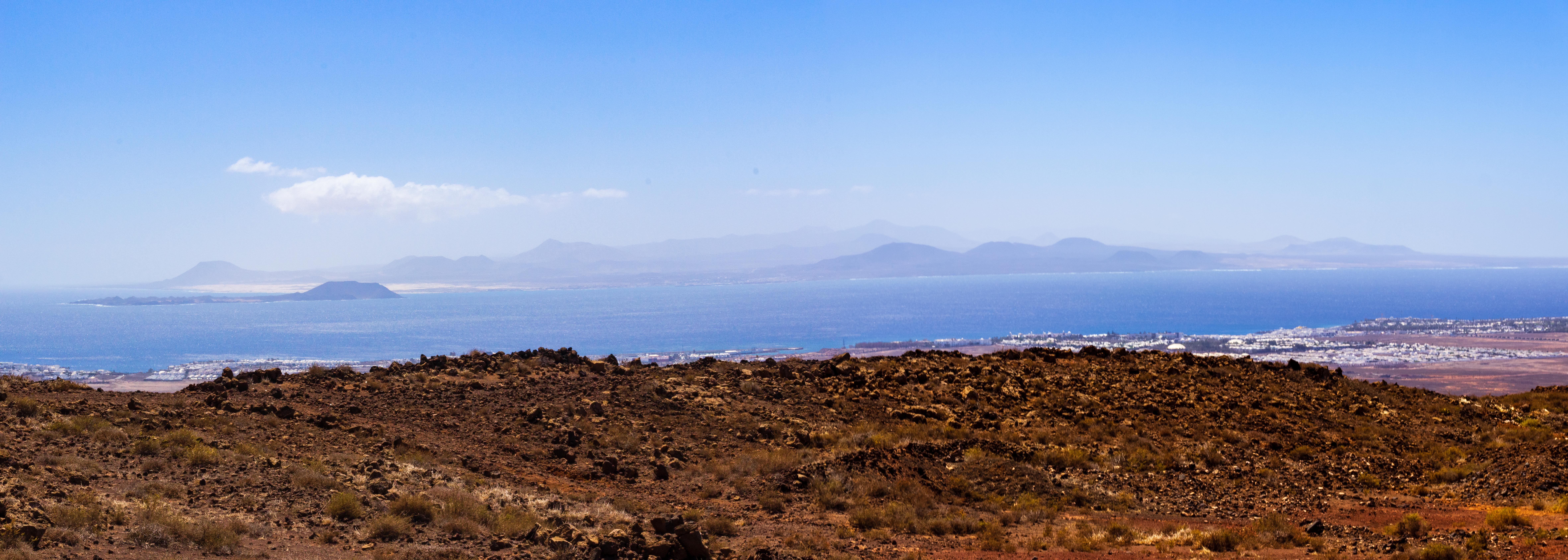 Lanzarote PanoramaSuperWideMax10000 009