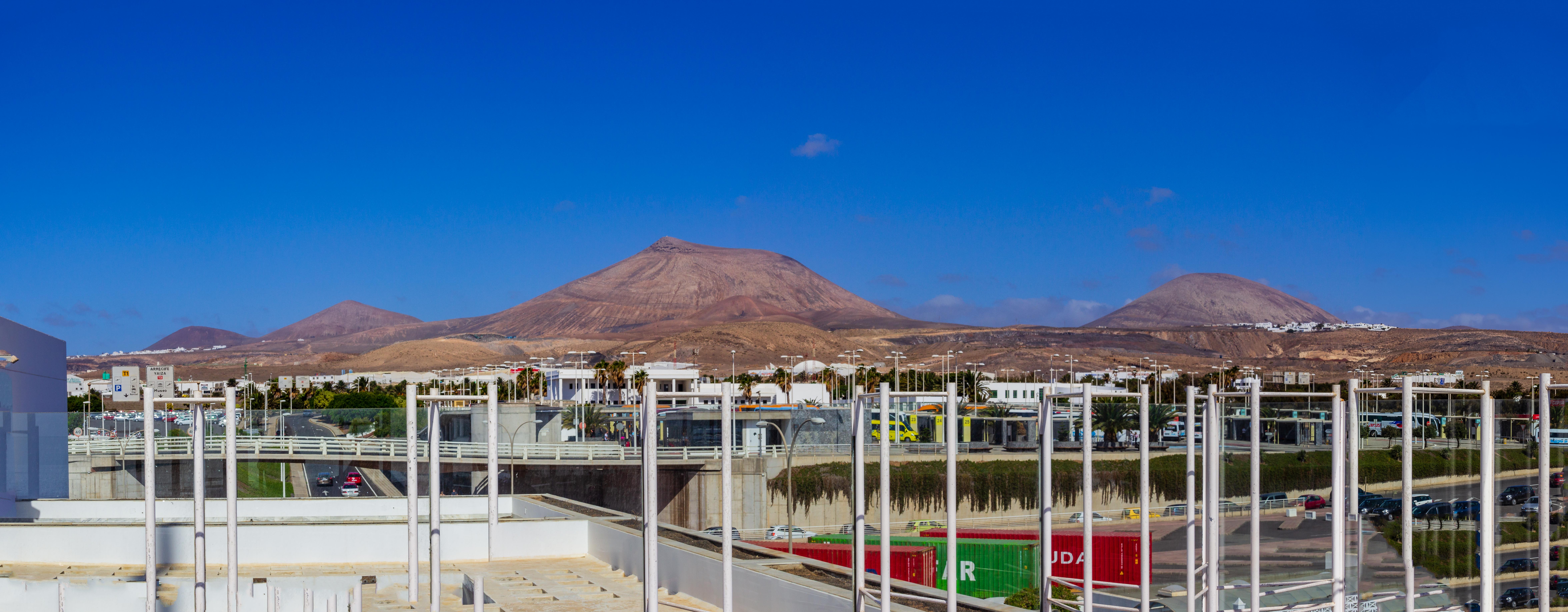 Lanzarote PanoramaSuperWideMax10000 010