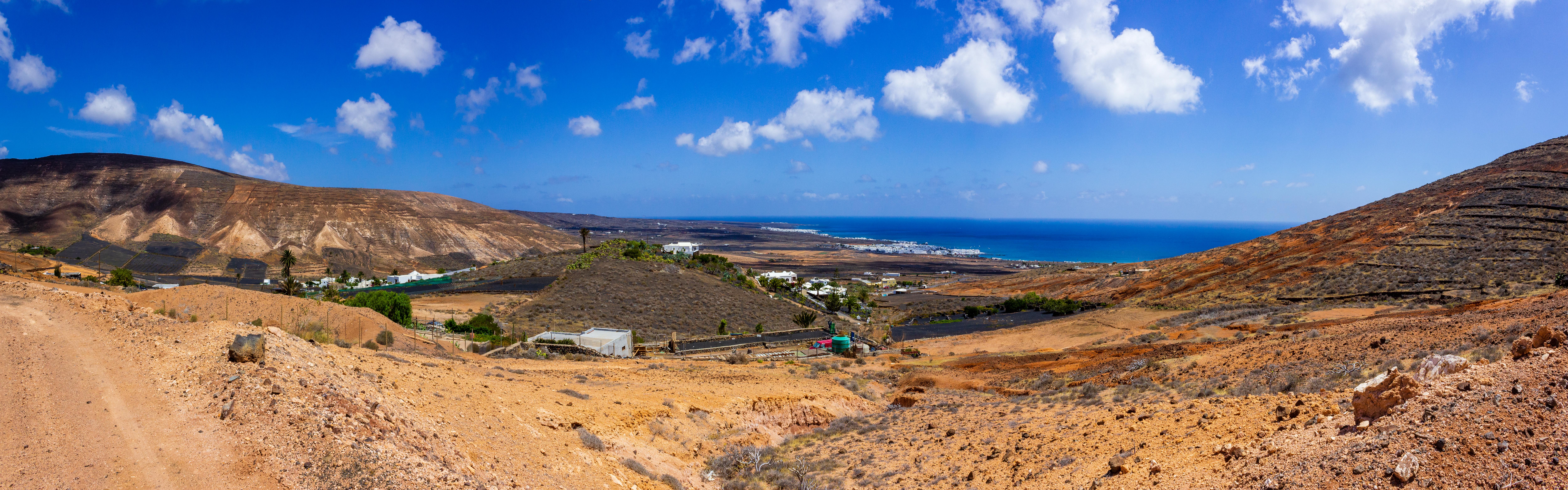 Lanzarote PanoramaSuperWideMax10000 011