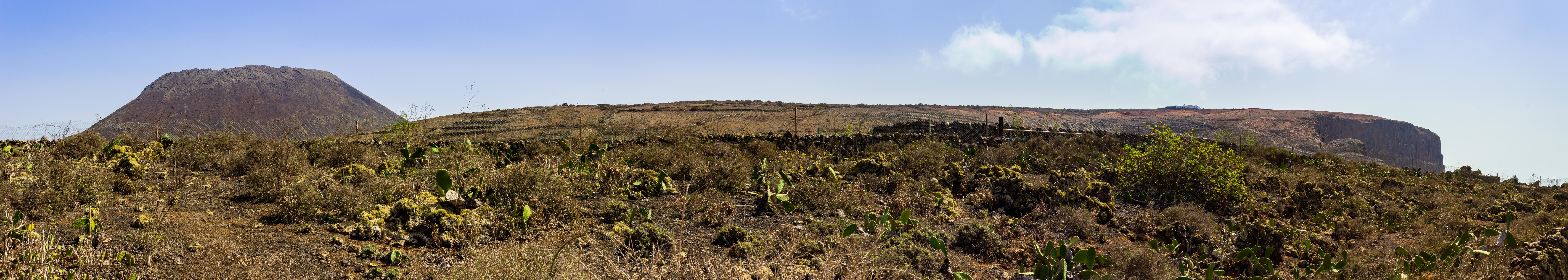 Lanzarote PanoramaSuperWideMax10000 012