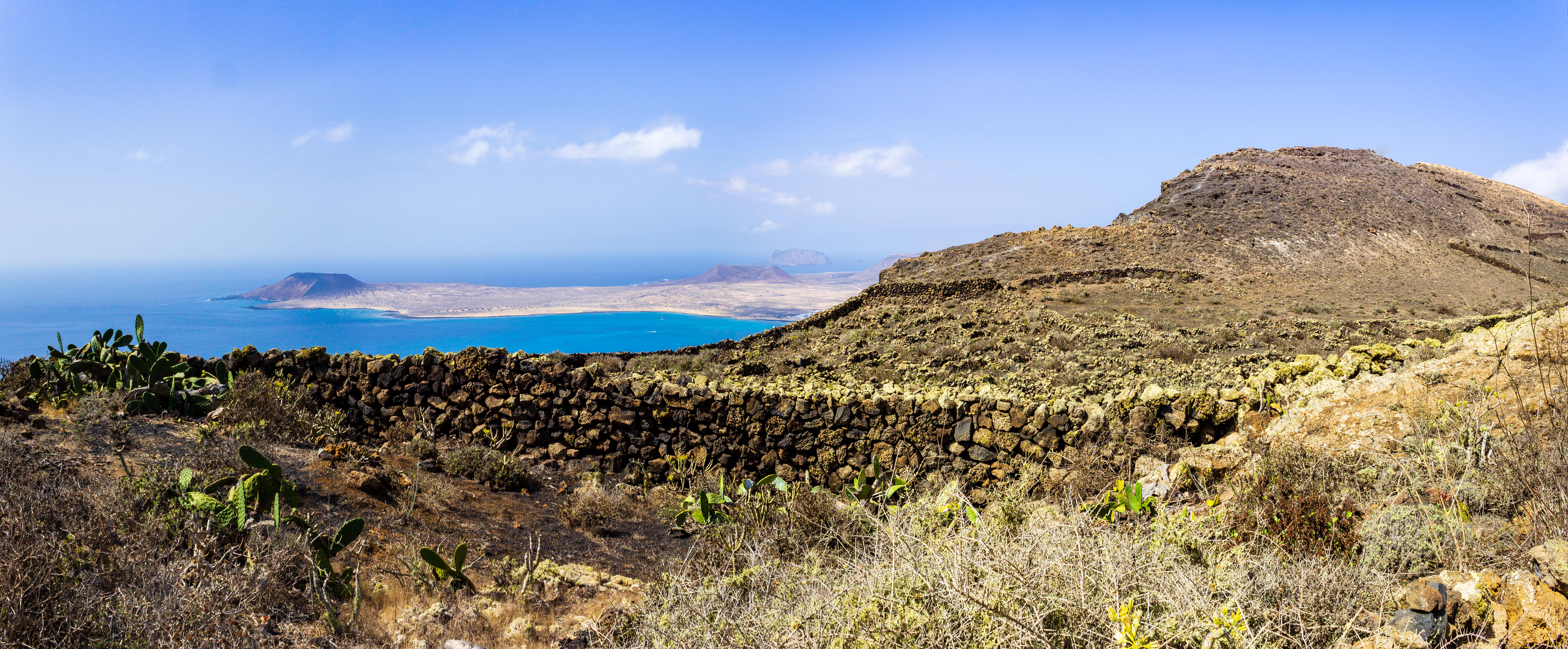 Lanzarote PanoramaSuperWideMax10000 013