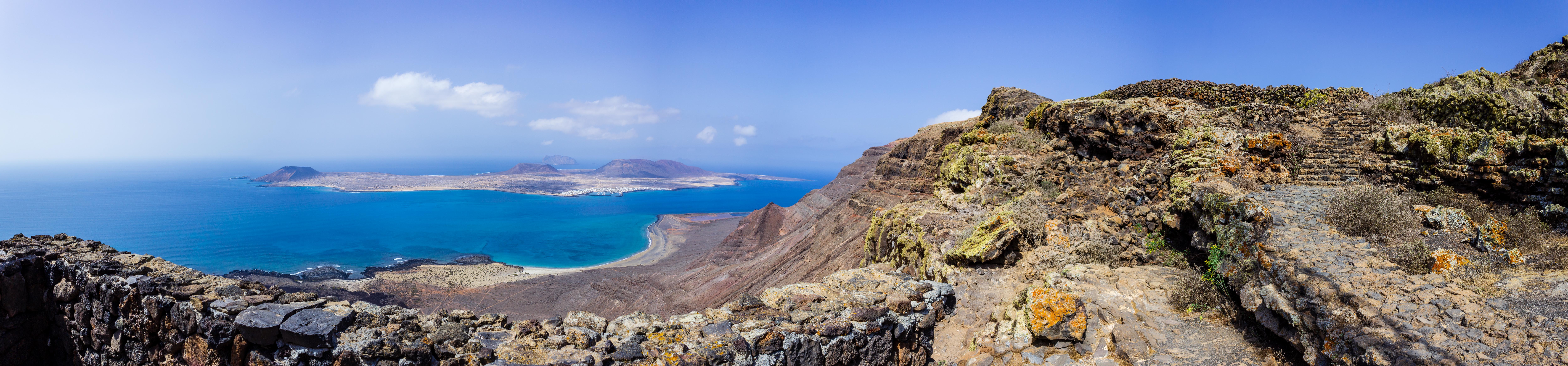 Lanzarote PanoramaSuperWideMax10000 014