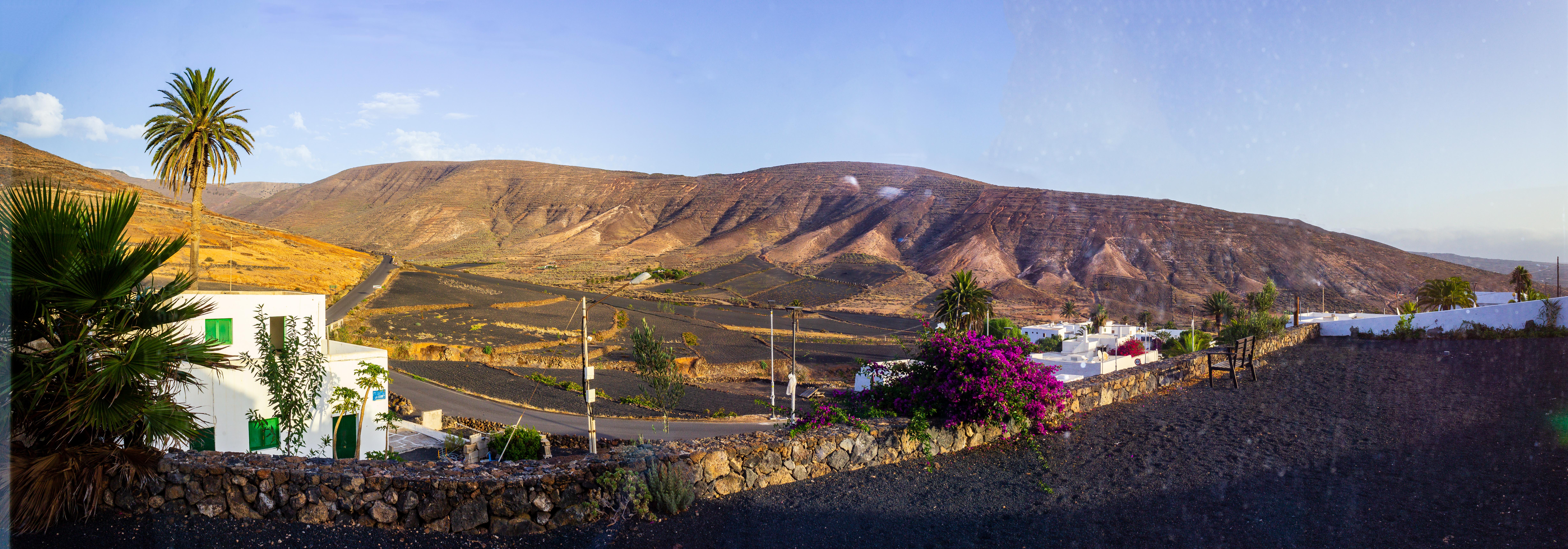Lanzarote PanoramaSuperWideMax10000 015