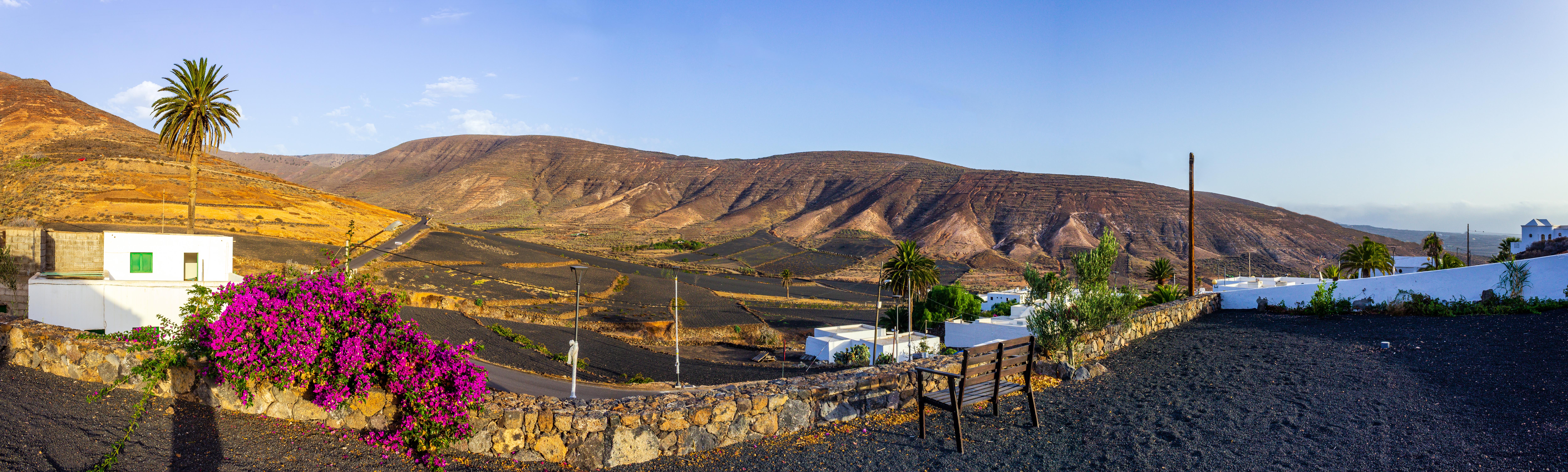 Lanzarote PanoramaSuperWideMax10000 016