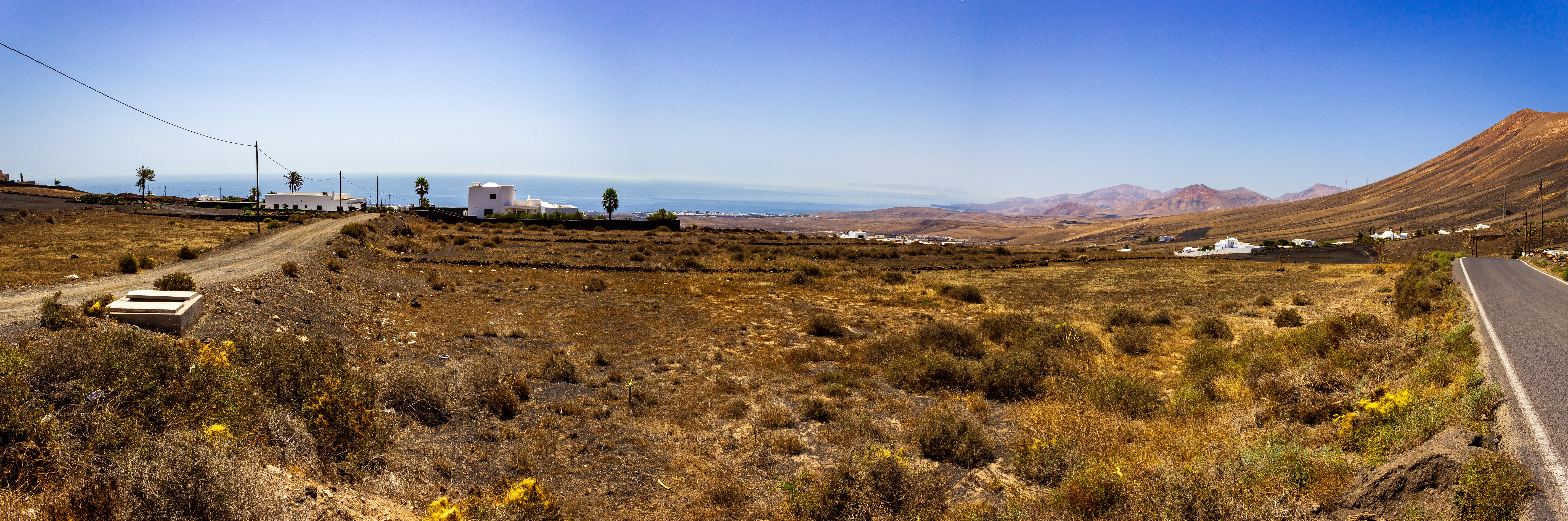 Lanzarote PanoramaSuperWideMax10000 017