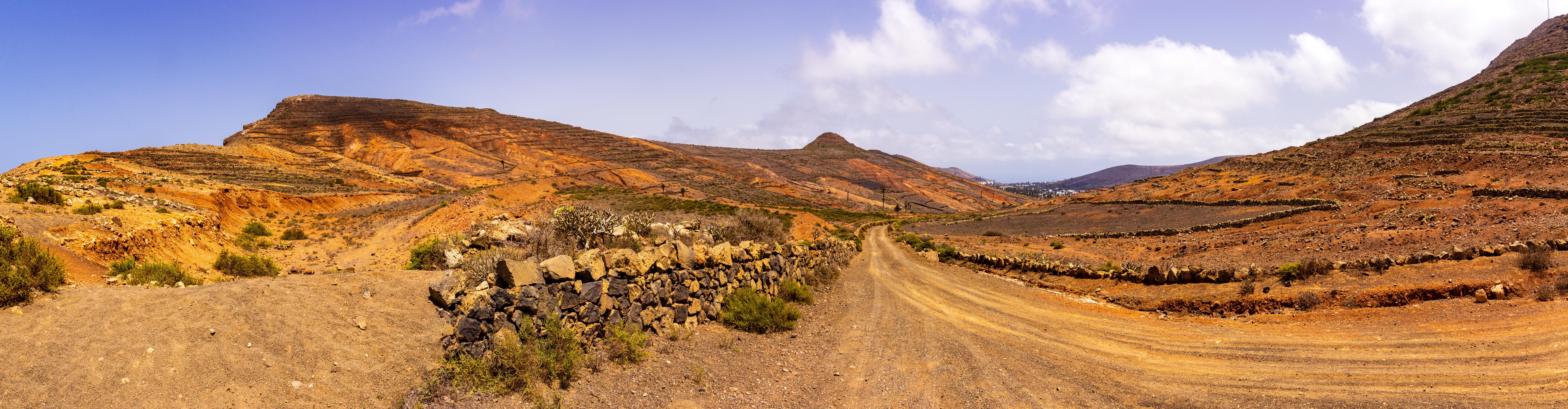 Lanzarote PanoramaSuperWideMax10000 018