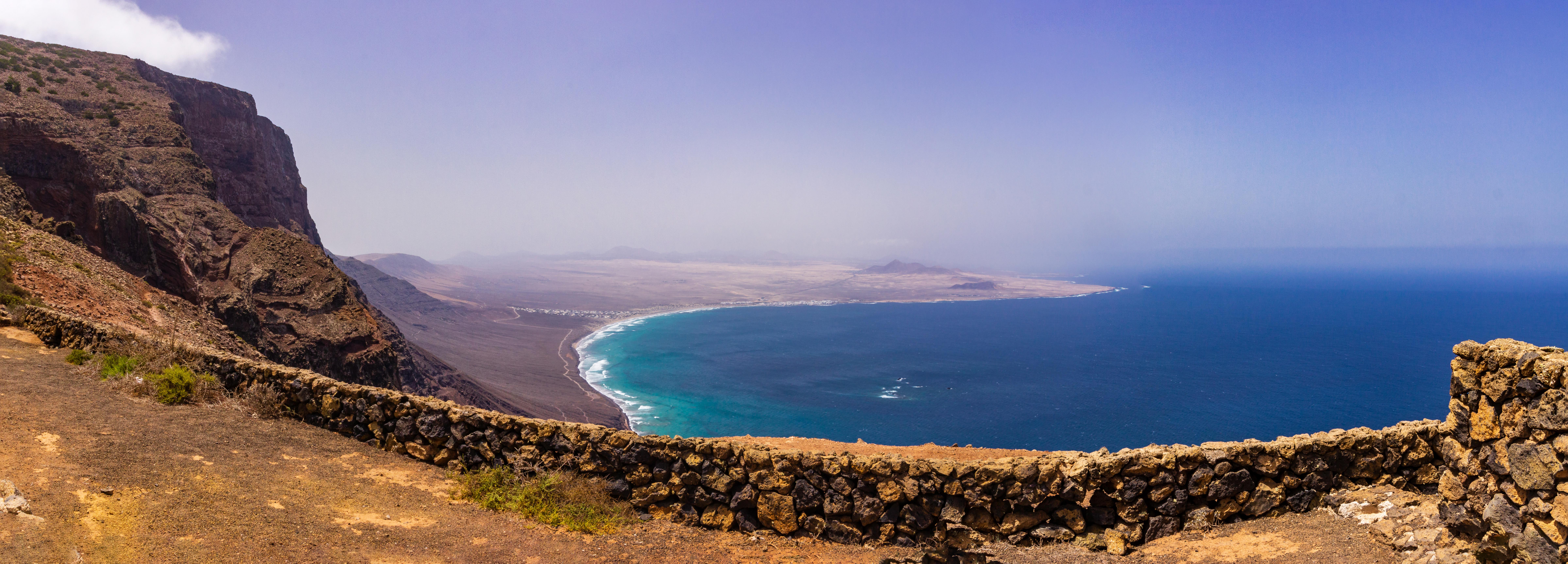 Lanzarote PanoramaSuperWideMax10000 019