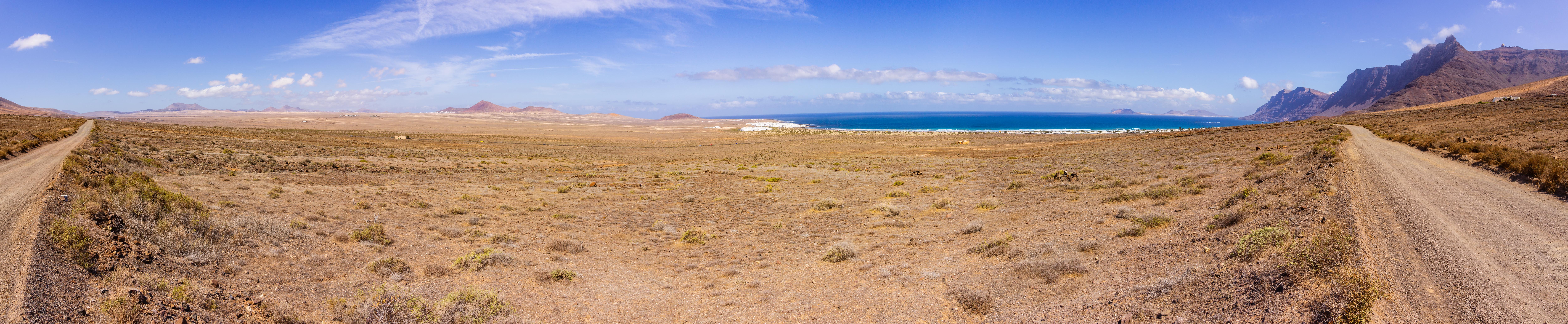 Lanzarote PanoramaSuperWideMax10000 020