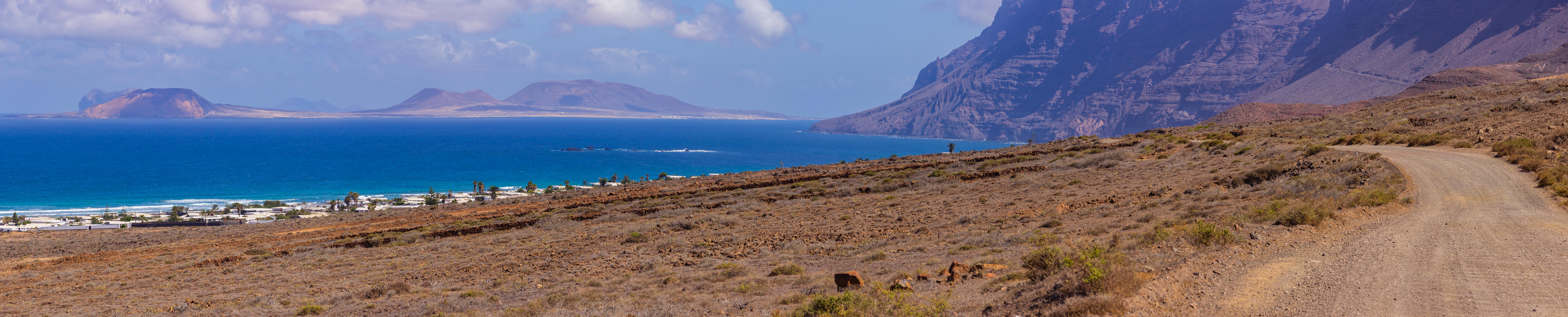 Lanzarote PanoramaSuperWideMax10000 021