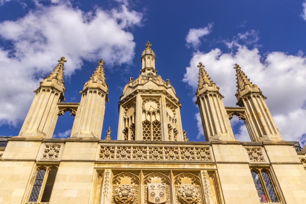 2016 07 Cambridge Kings 001