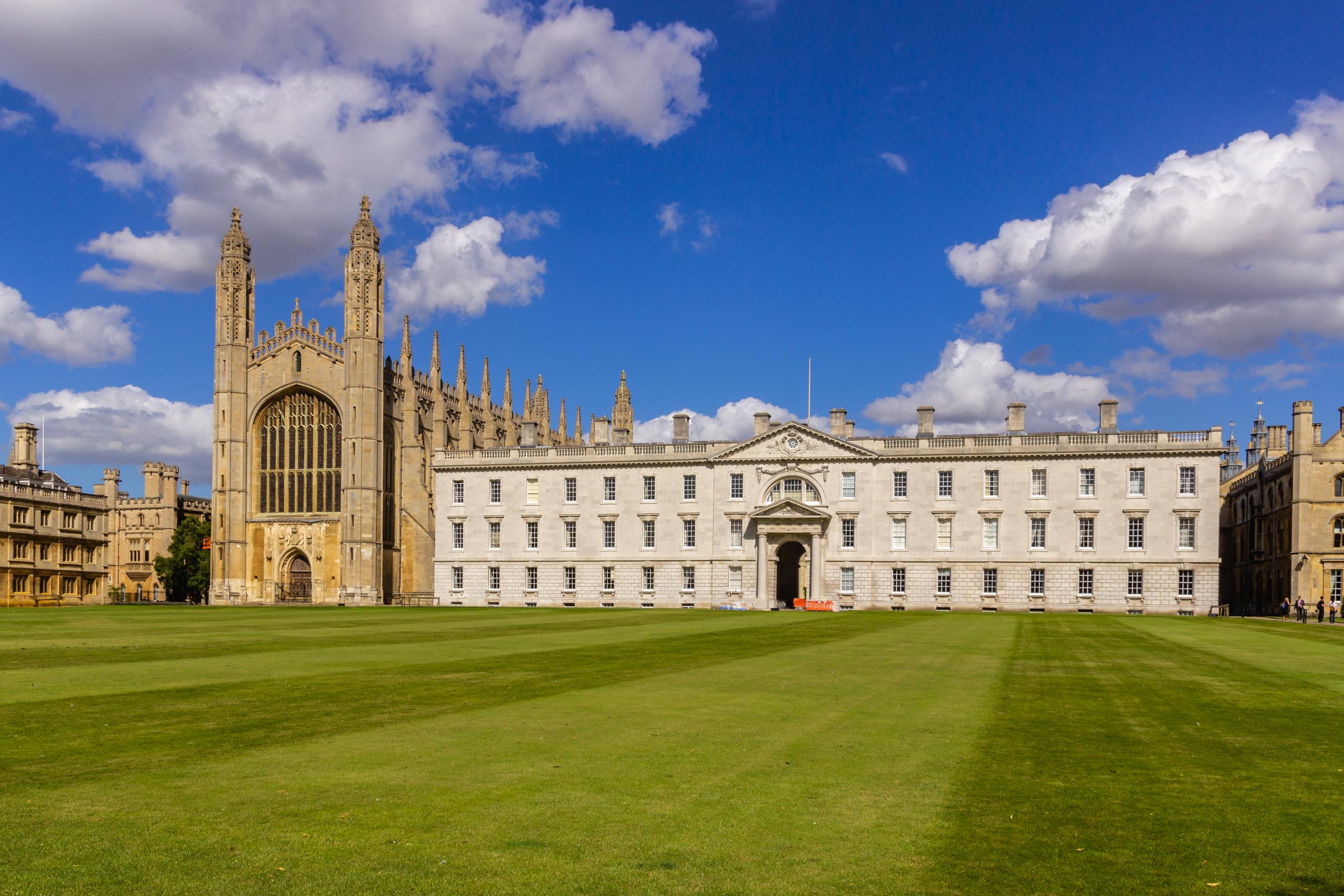 2016 07 Cambridge Kings 007