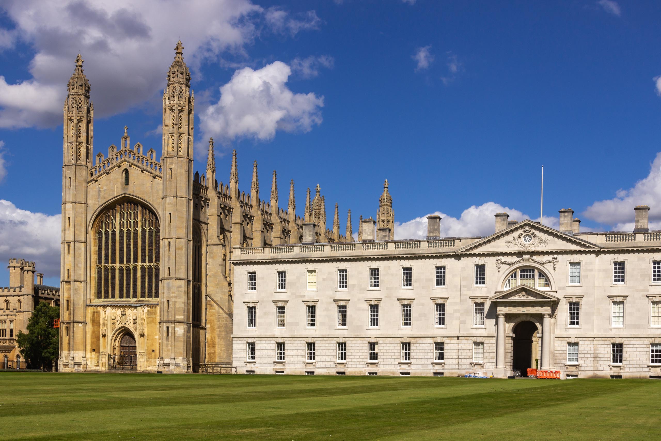 2016 07 Cambridge Kings 008