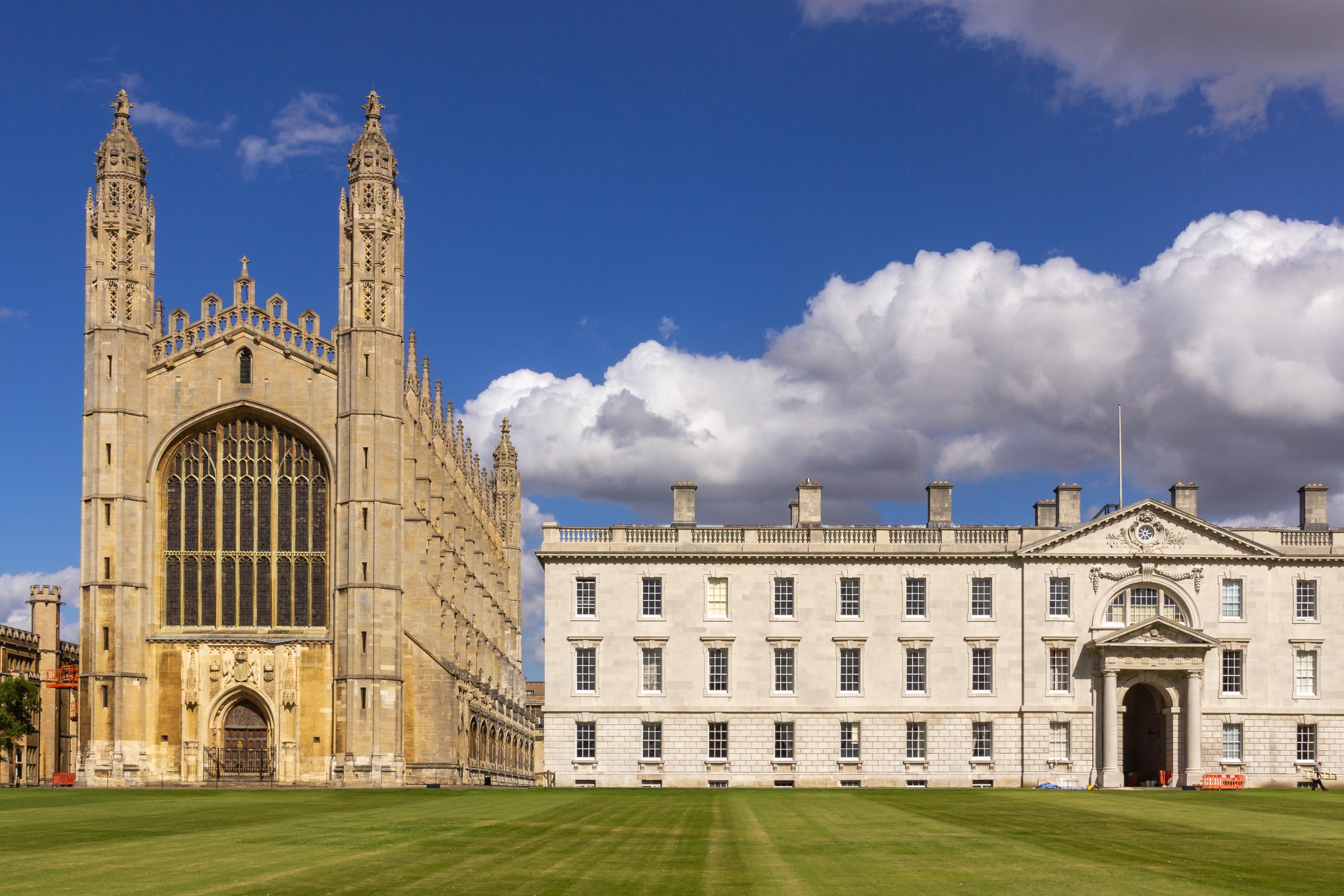 2016 07 Cambridge Kings 011