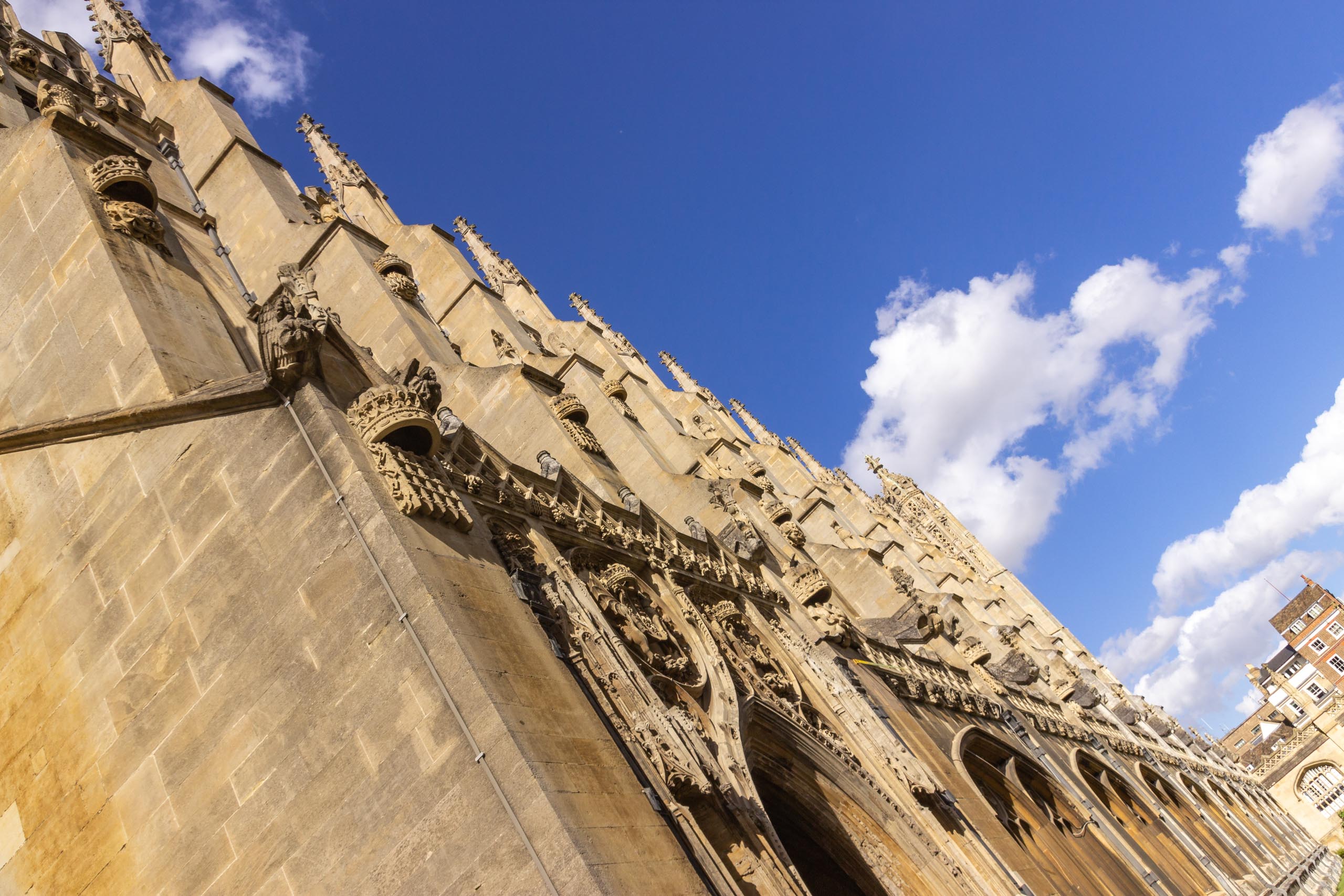 2016 07 Cambridge Kings 012