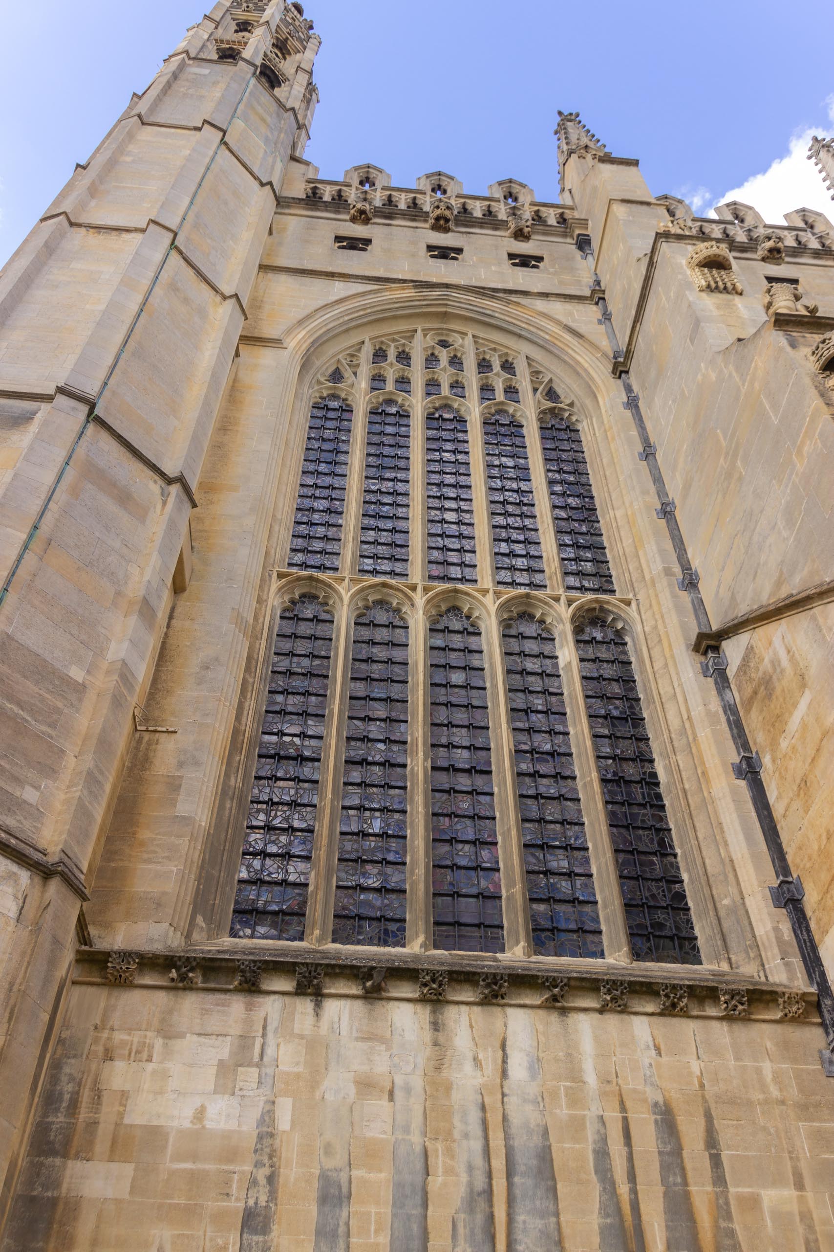 2016 07 Cambridge Kings 013