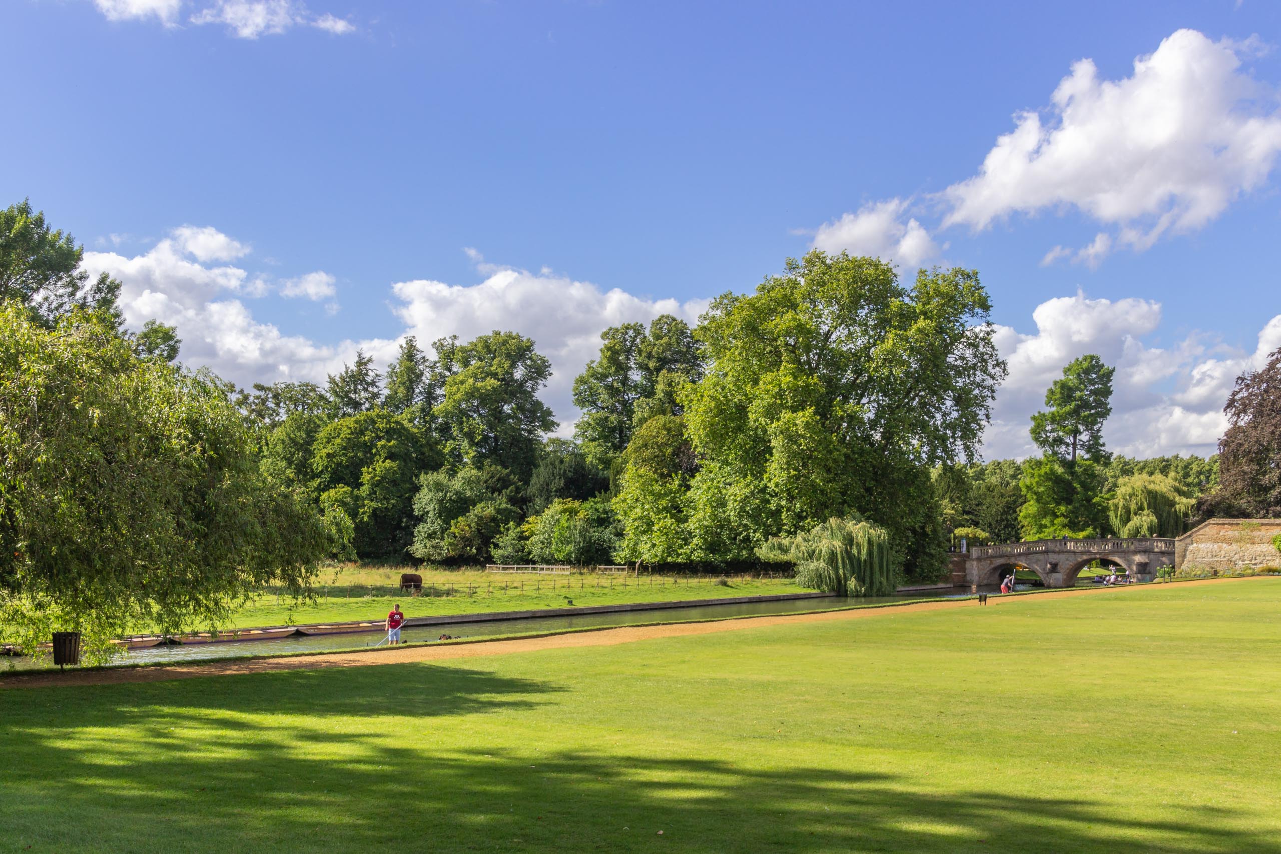 2016 07 Cambridge KingsOnTheCam 001