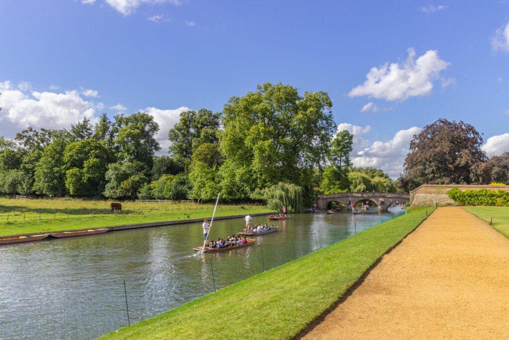 2016 07 Cambridge KingsOnTheCam 002