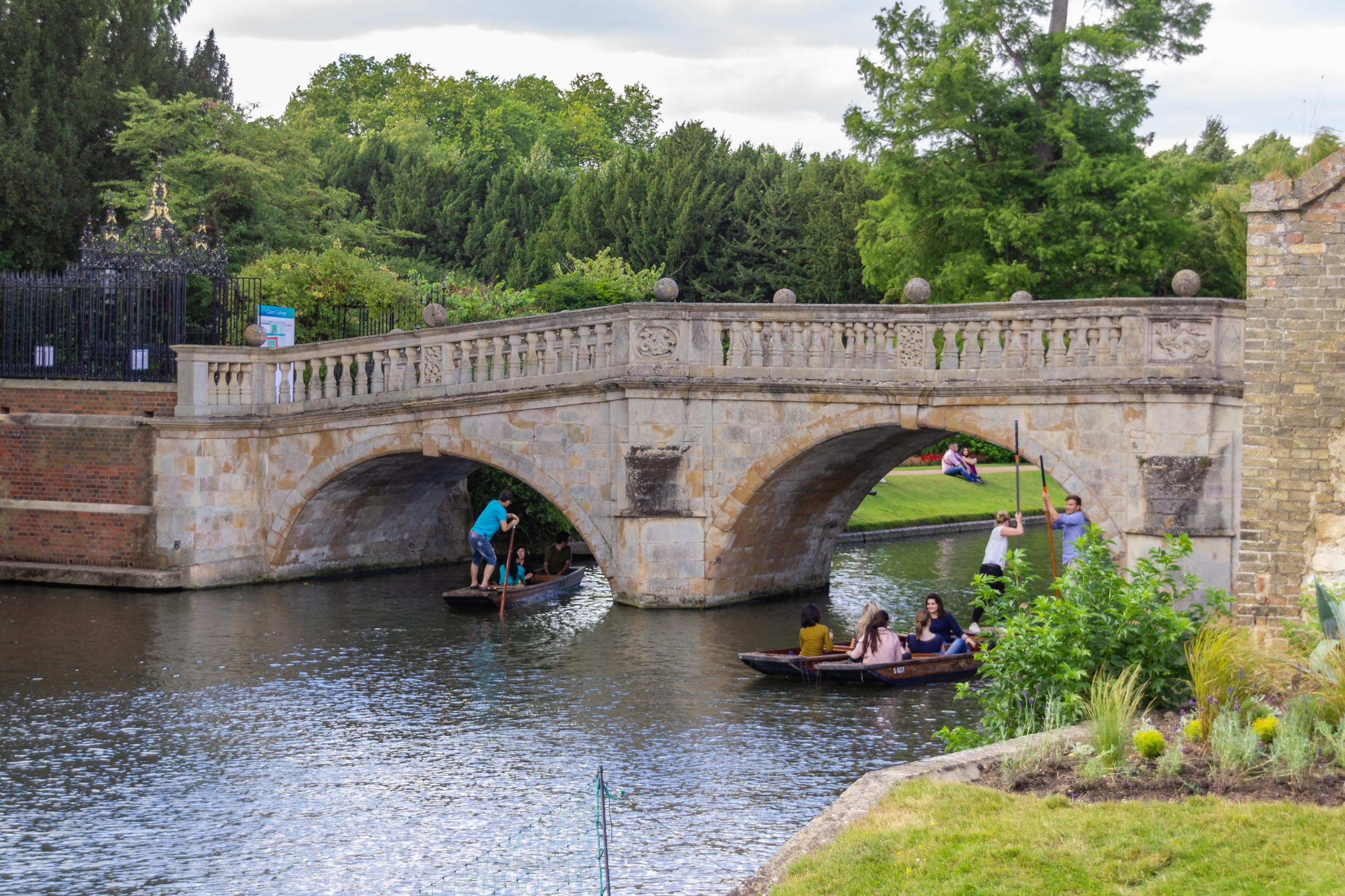 2016 07 Cambridge KingsOnTheCam 006