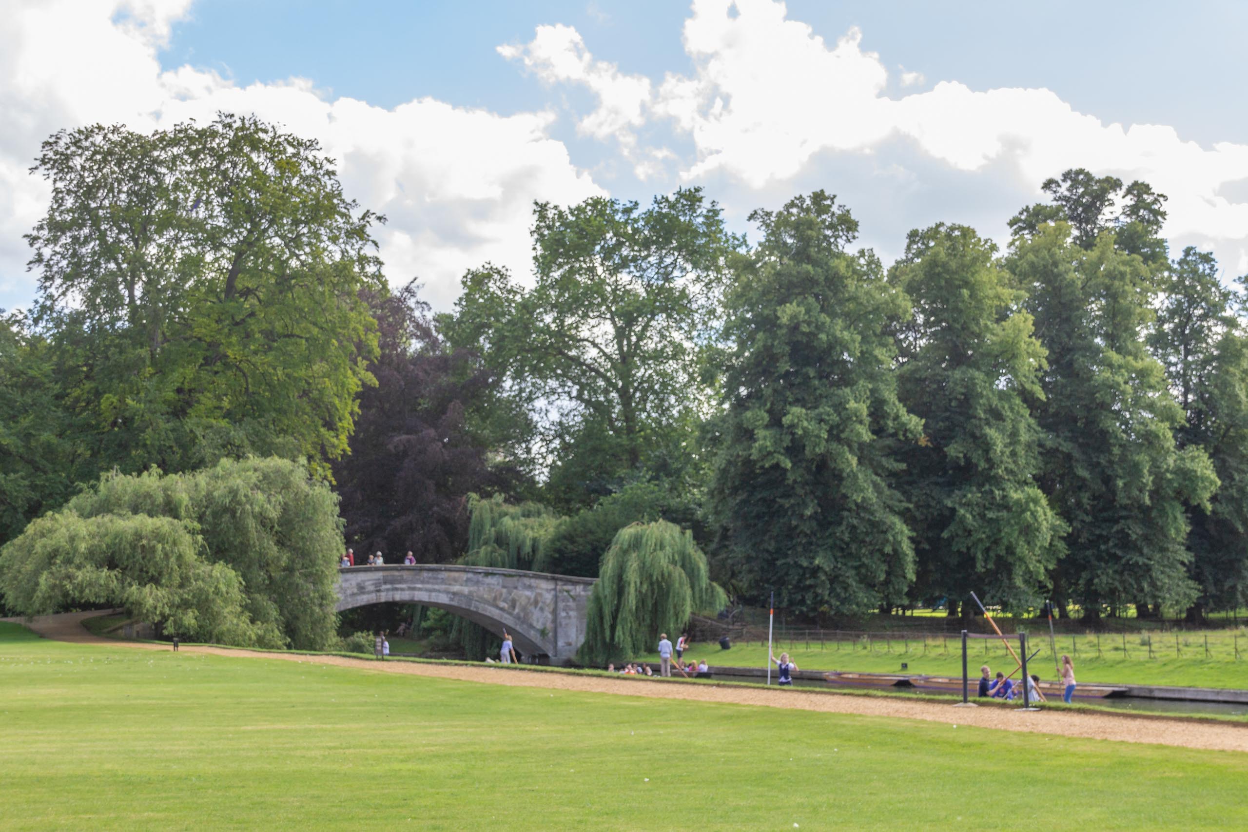 2016 07 Cambridge KingsOnTheCam 007