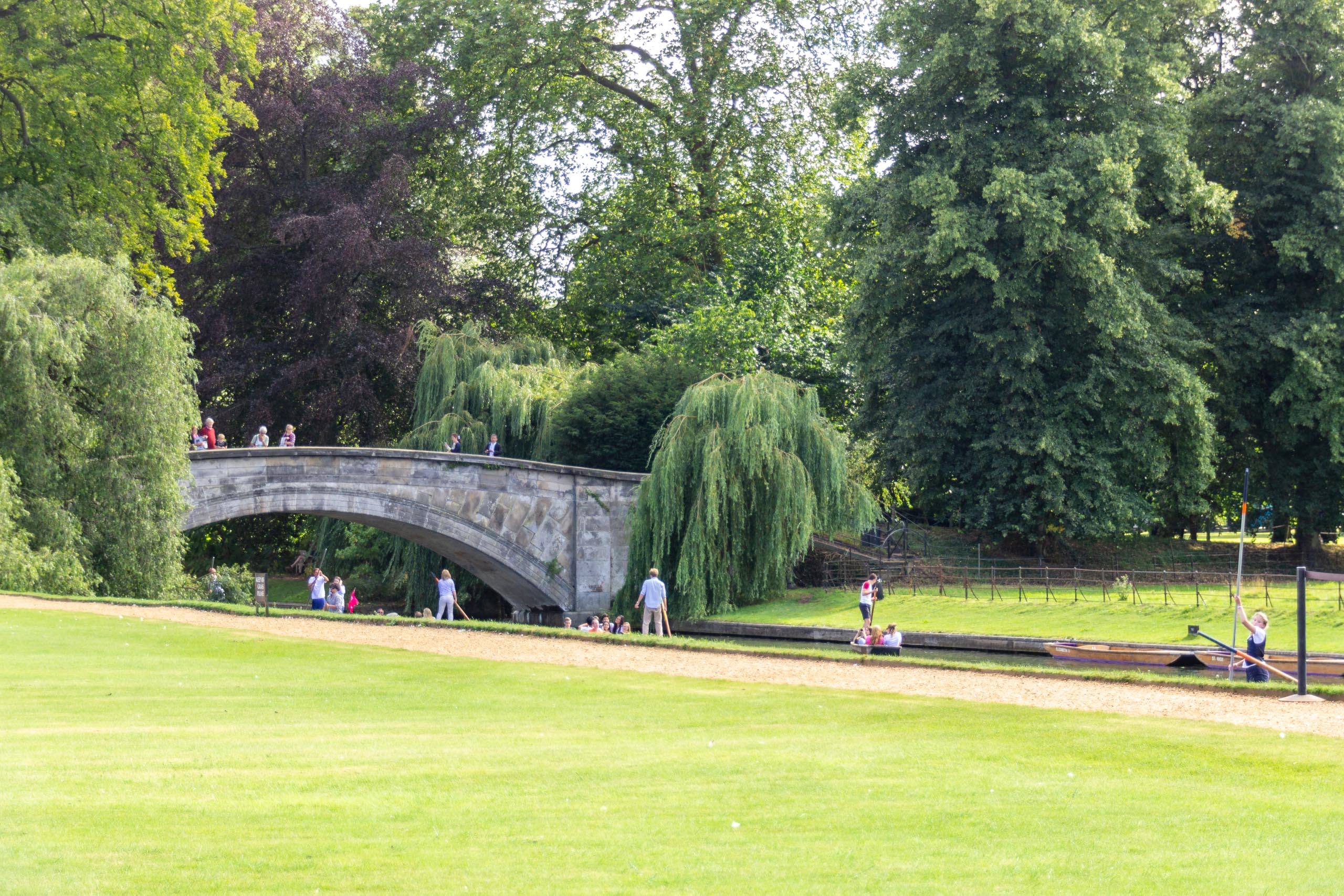 2016 07 Cambridge KingsOnTheCam 008