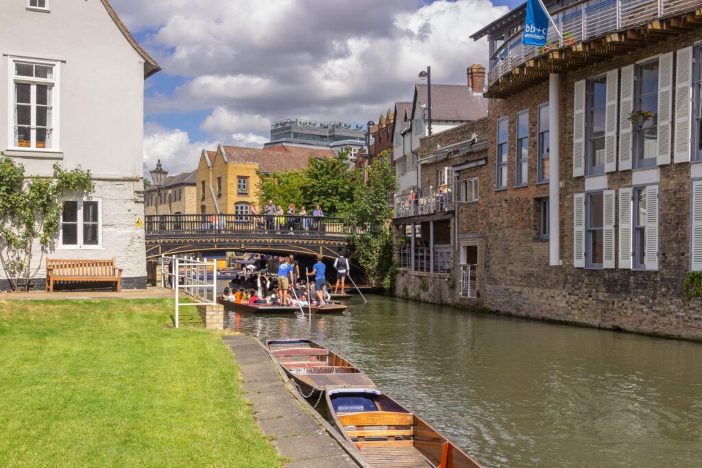 2016 07 Cambridge Magdalene 1 001