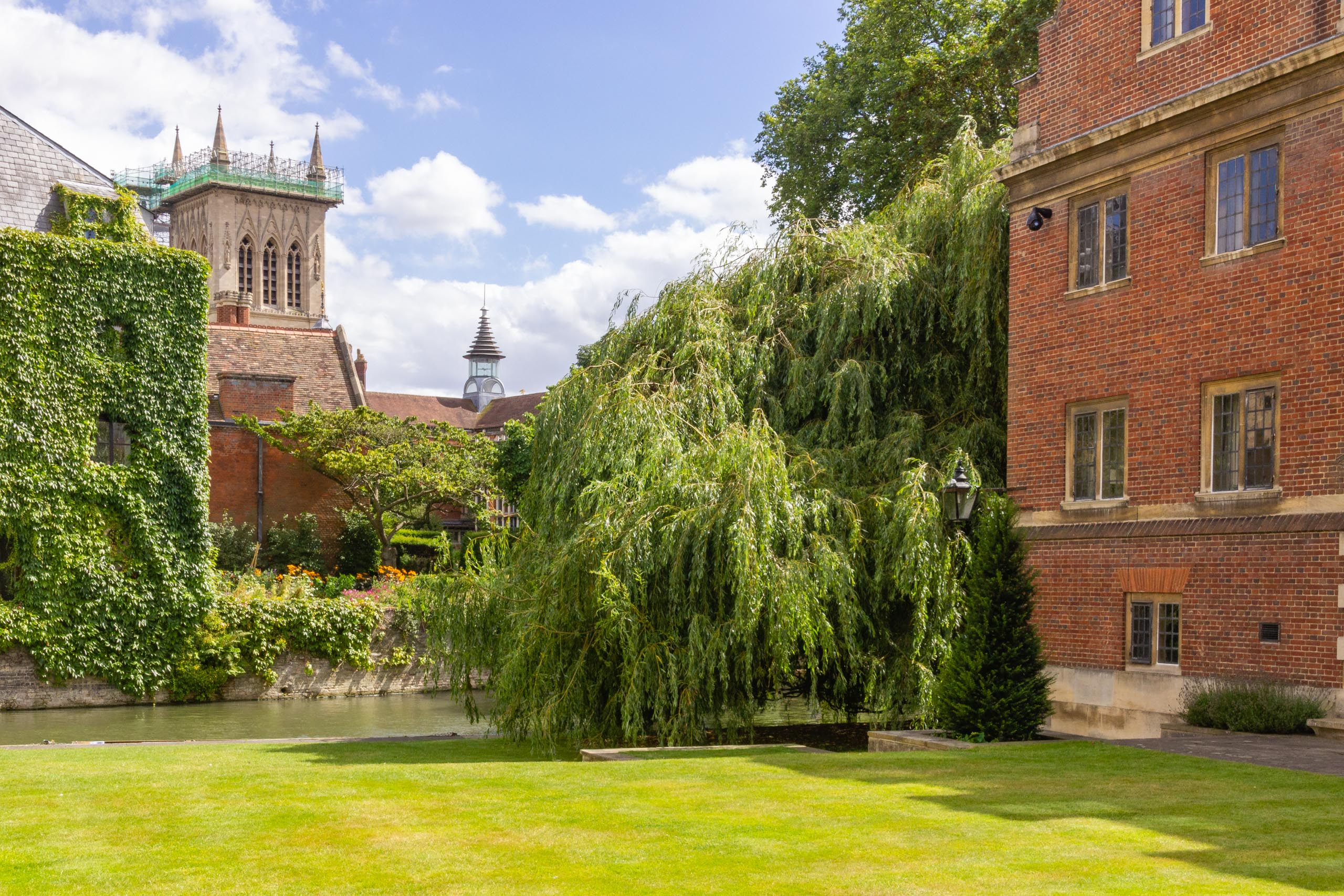 2016 07 Cambridge Magdalena 1005