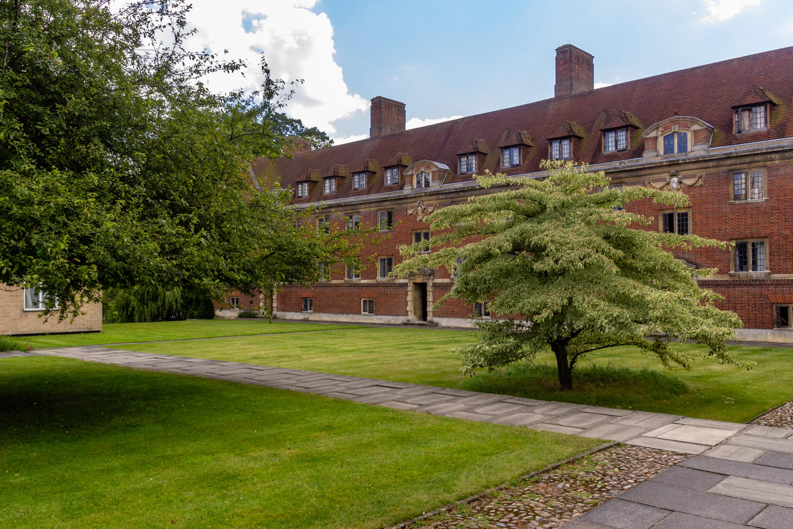 2016 07 Cambridge Magdalena 1006