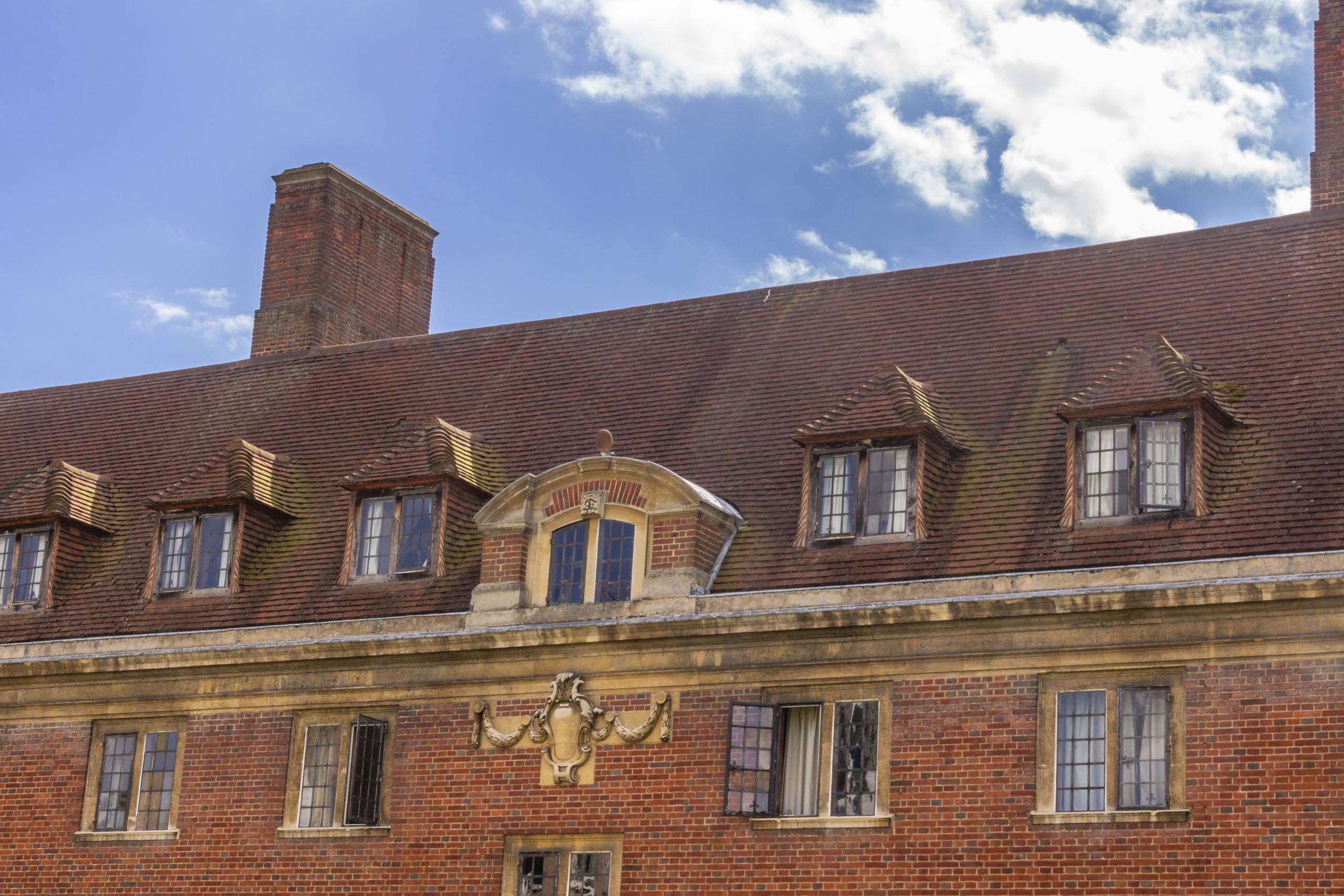 2016 07 Cambridge Magdalena 1008