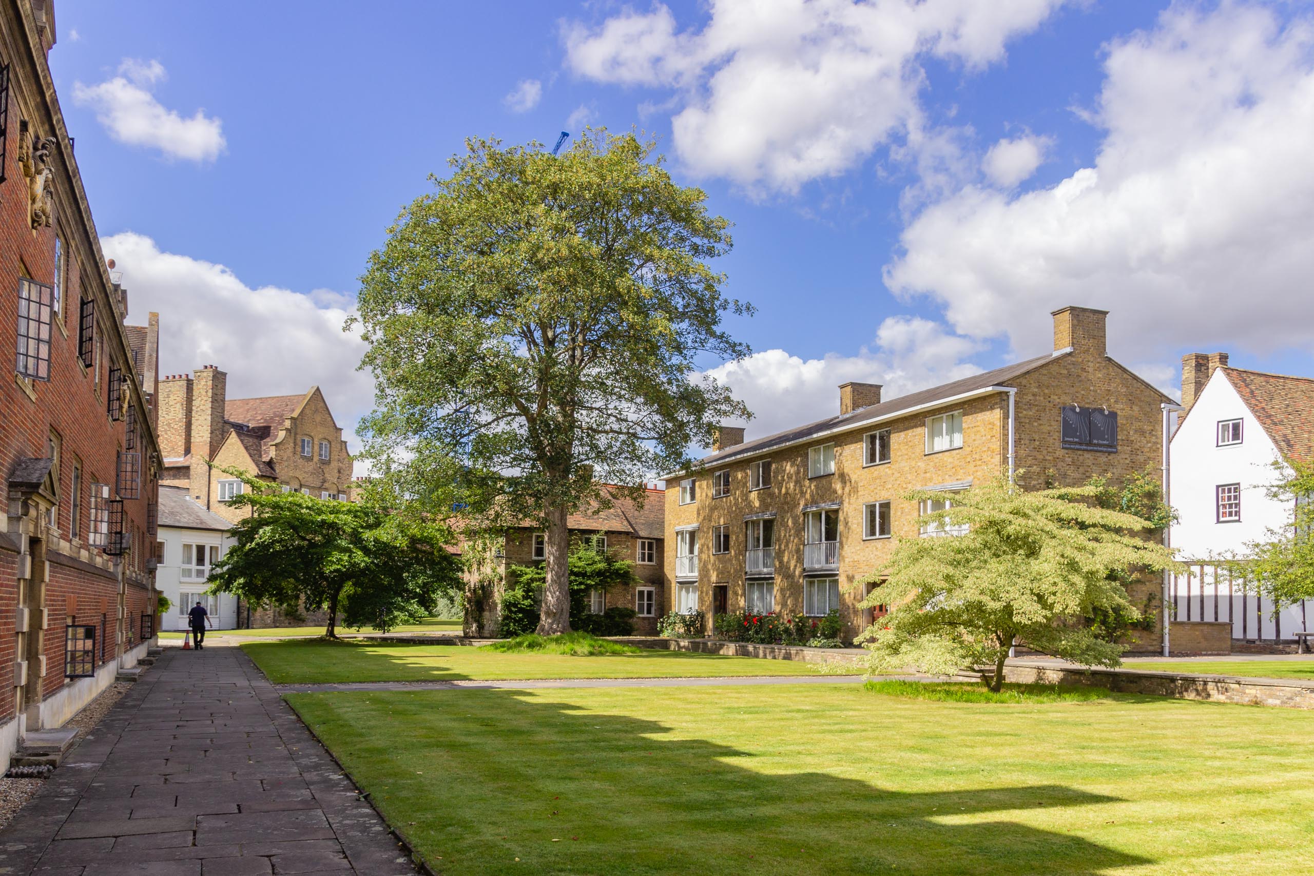 2016 07 Cambridge Magdalena 1009