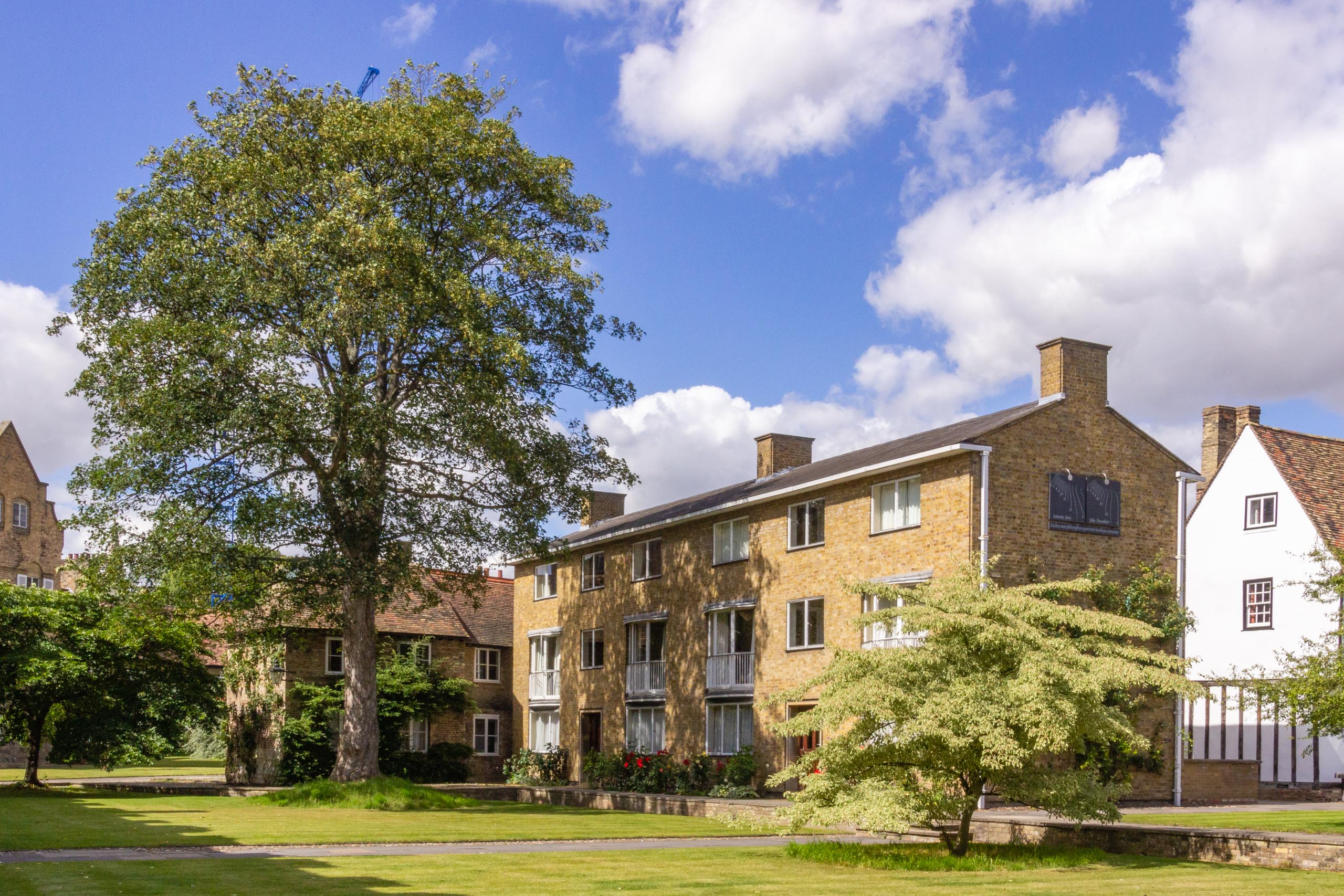 2016 07 Cambridge Magdalena 1.010