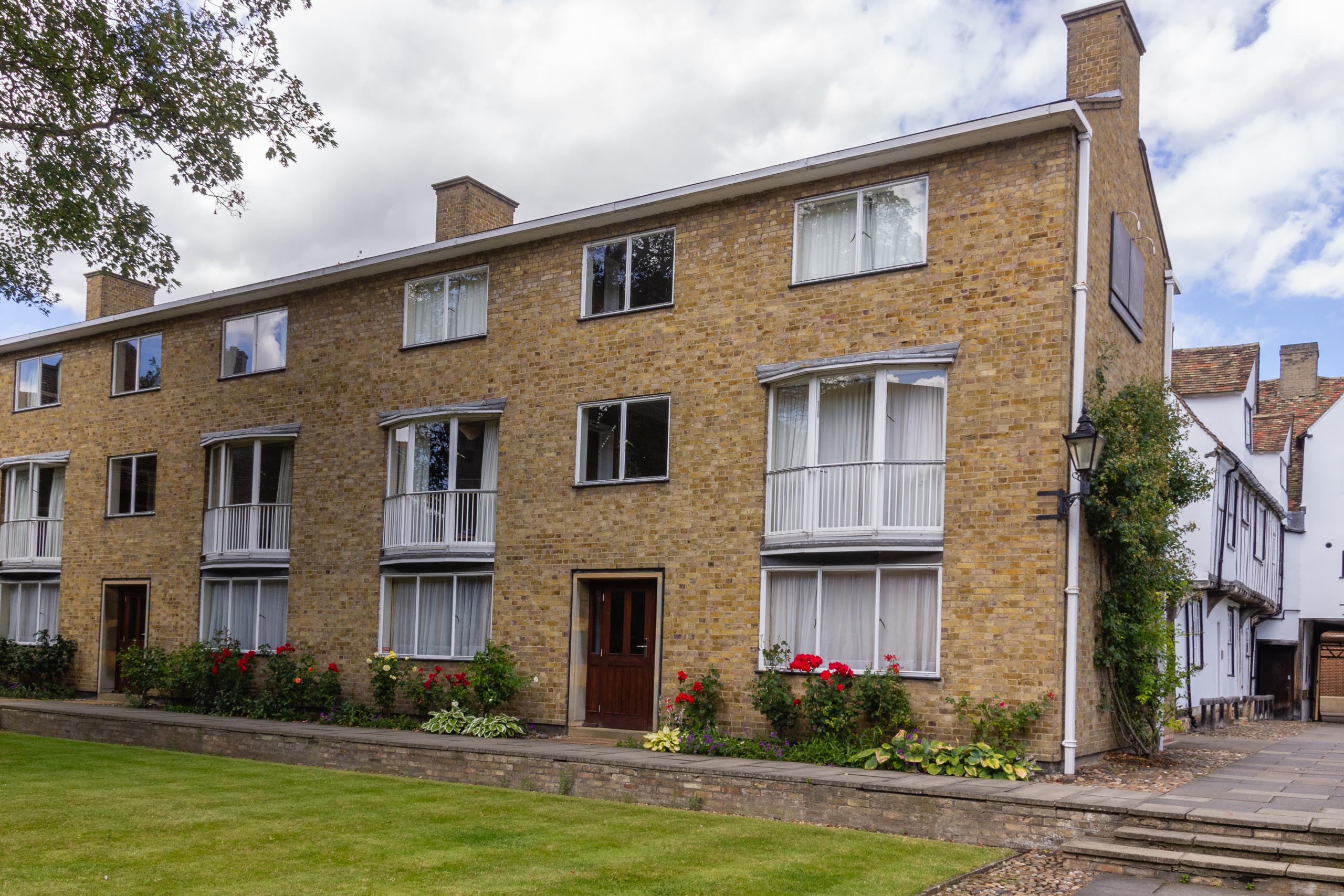 2016 07 Cambridge Magdalena 1.011