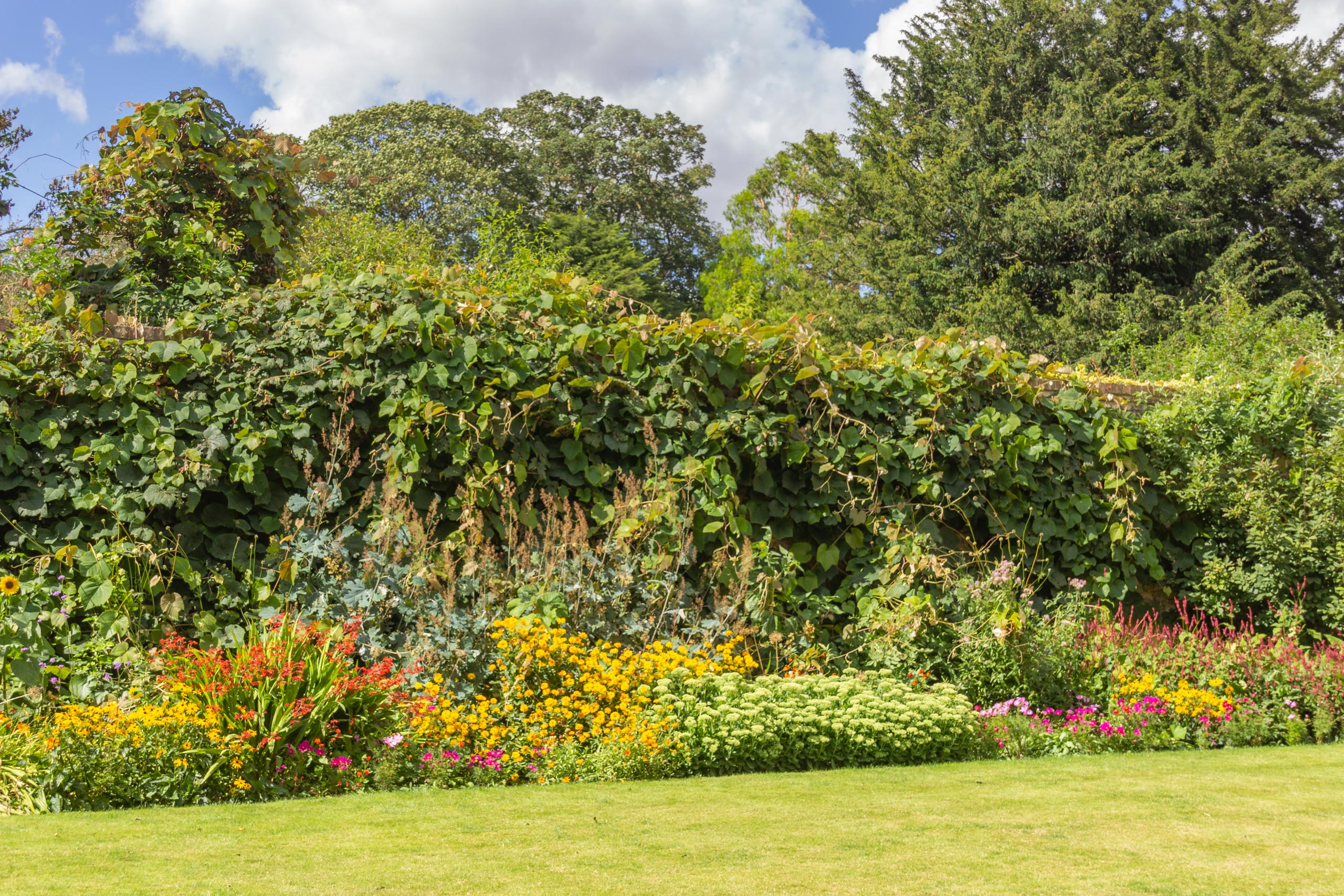 2016 07 Cambridge Magdalene 2 006