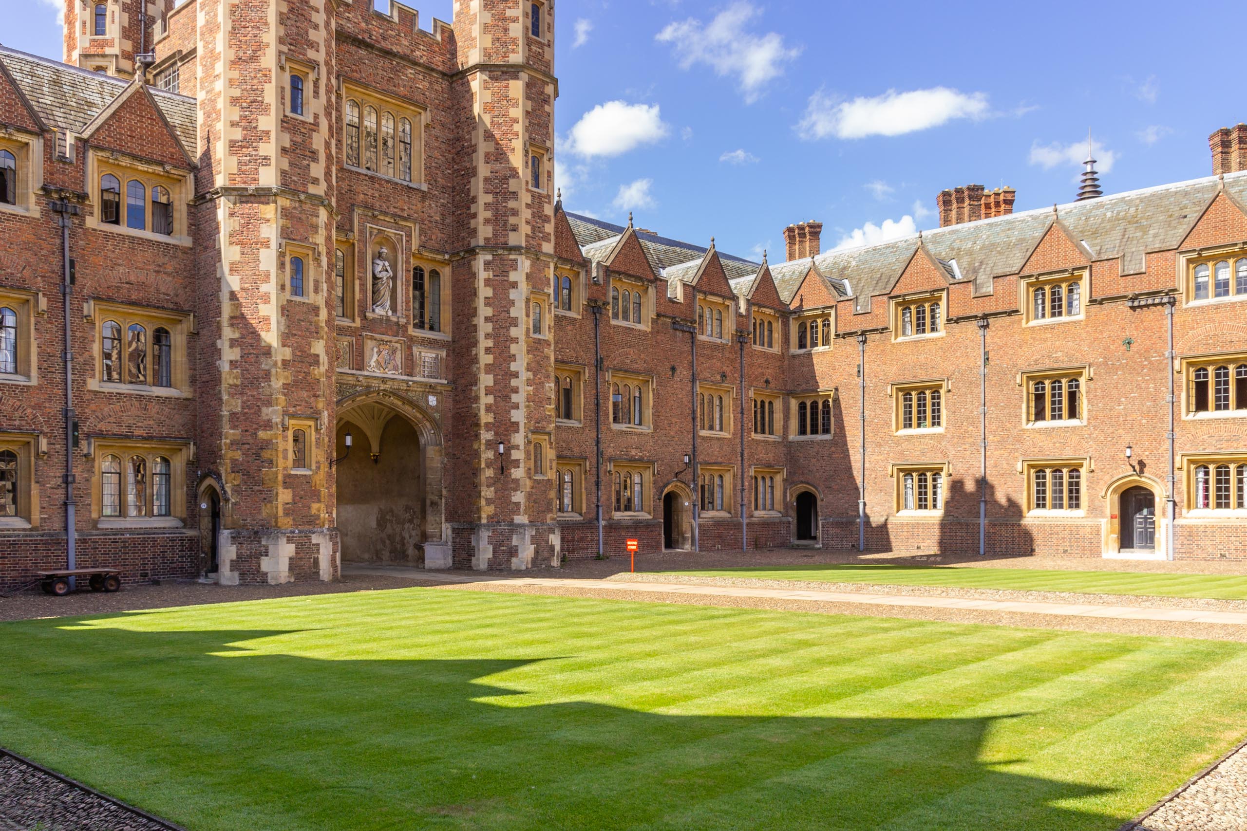 2016 07 Cambridge San Juan 008