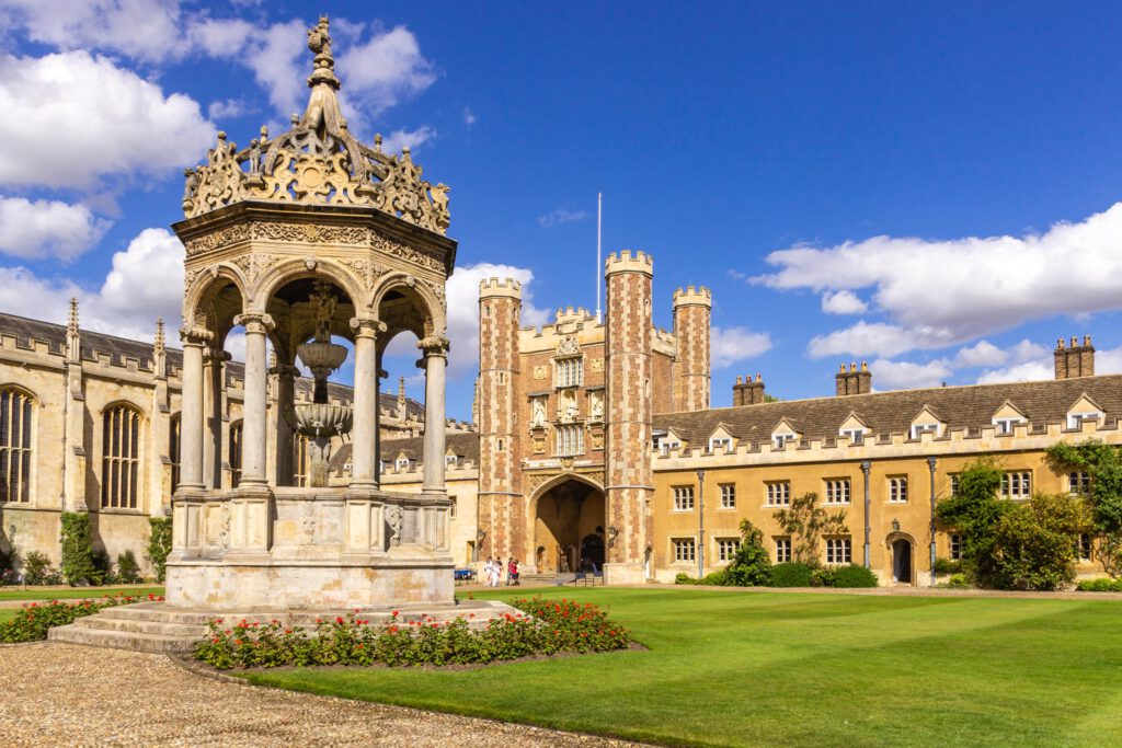 2016 07 Cambridge Trinity 002