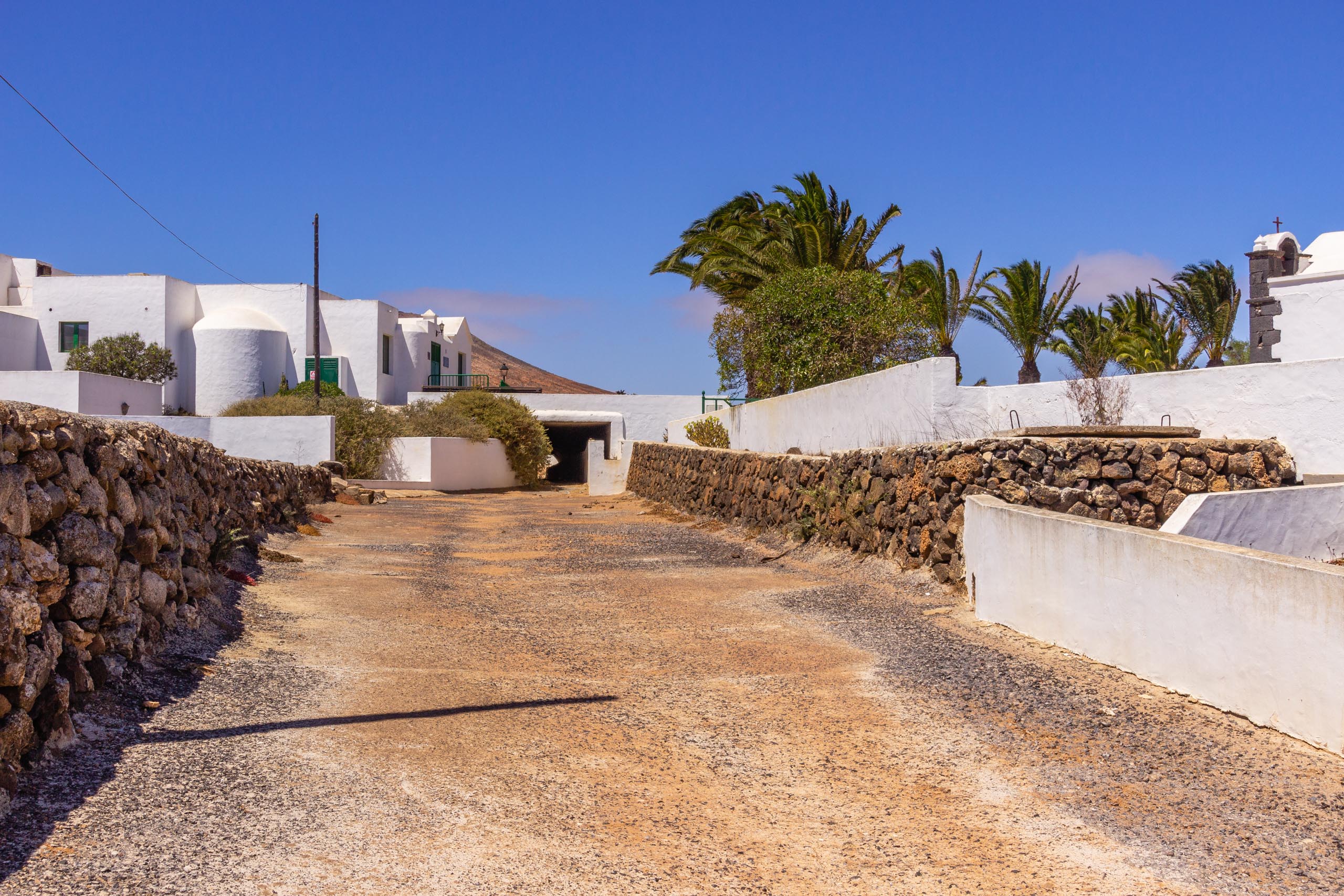 2016 09 Lanzarote AroundTeseguite 001