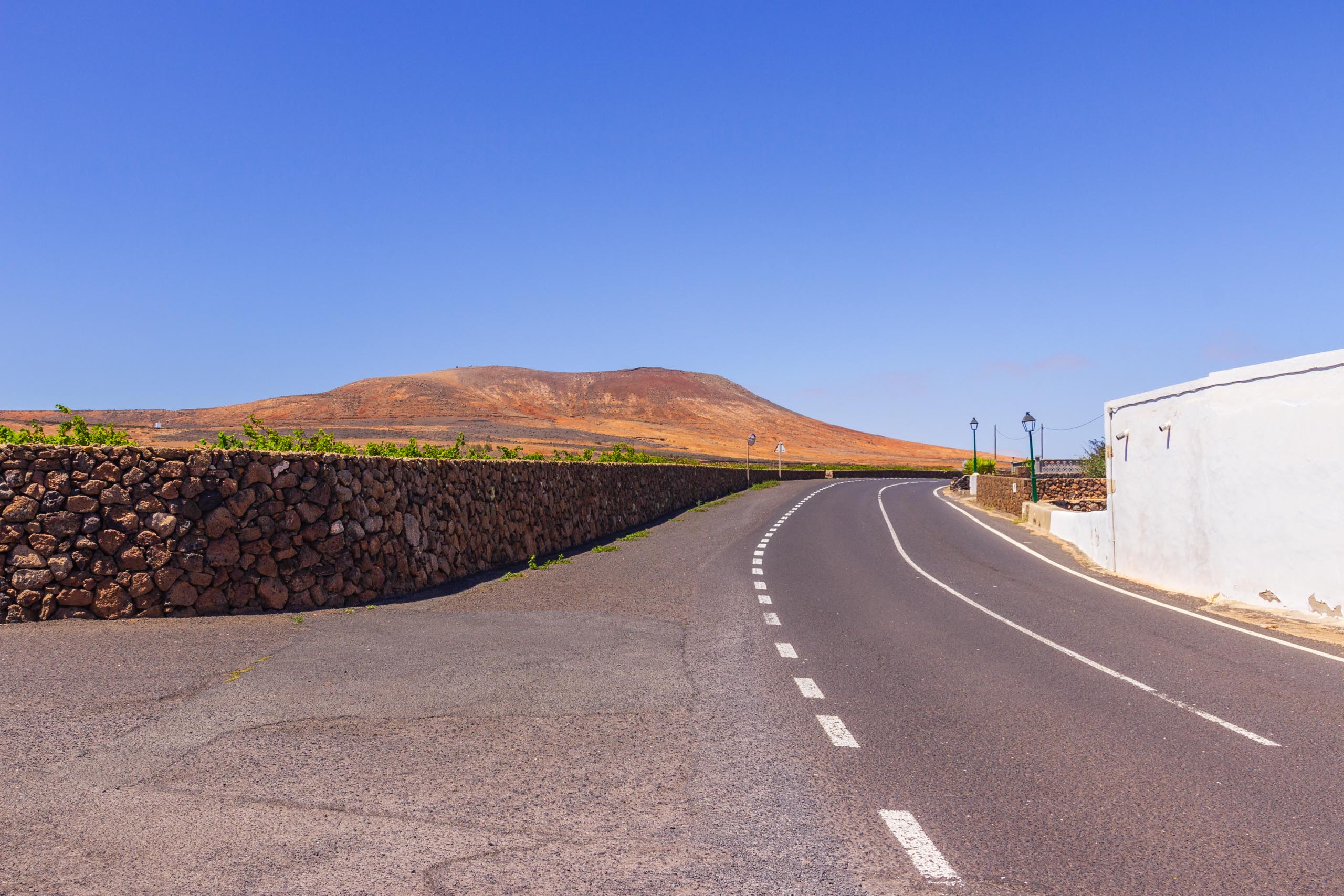 2016 09 Lanzarote AroundTeseguite 003