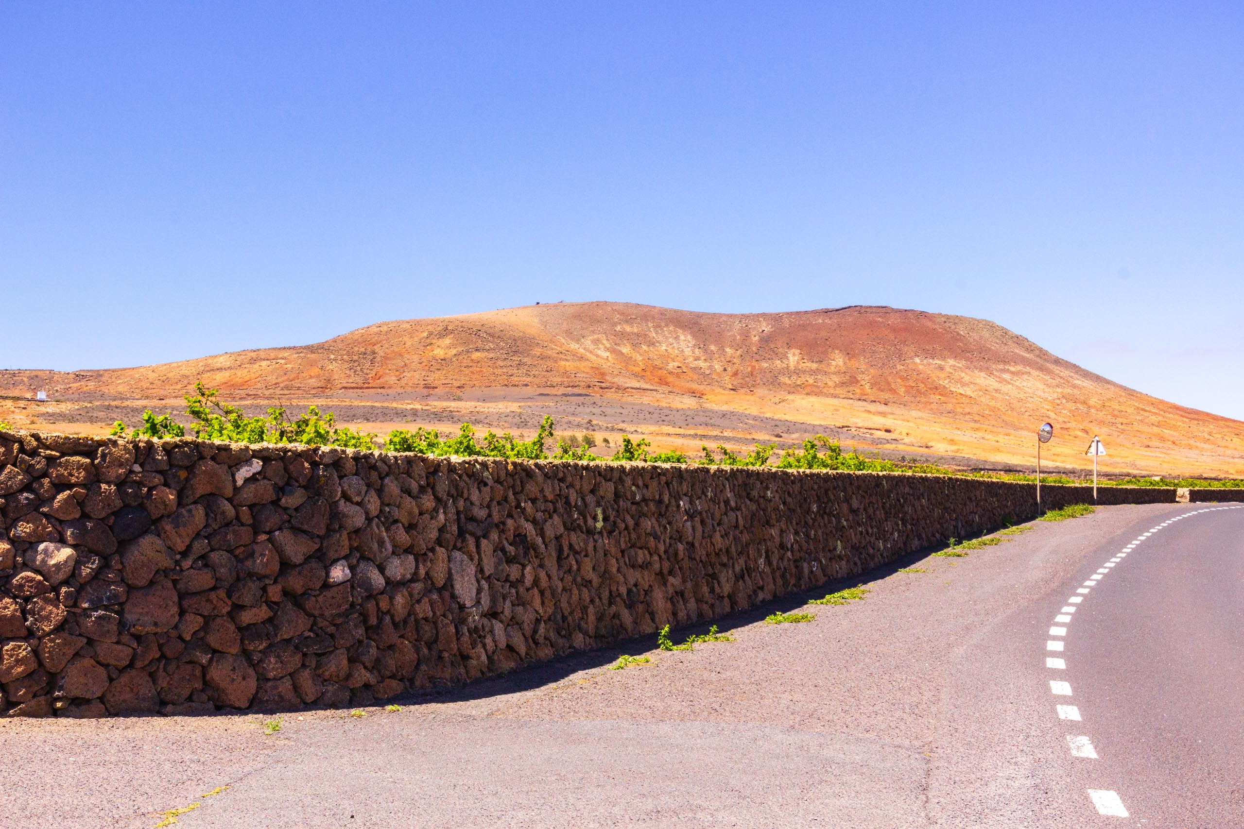 2016 09 Lanzarote AroundTeseguite 004