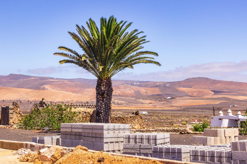 2016 09 Lanzarote AroundTeseguite 006