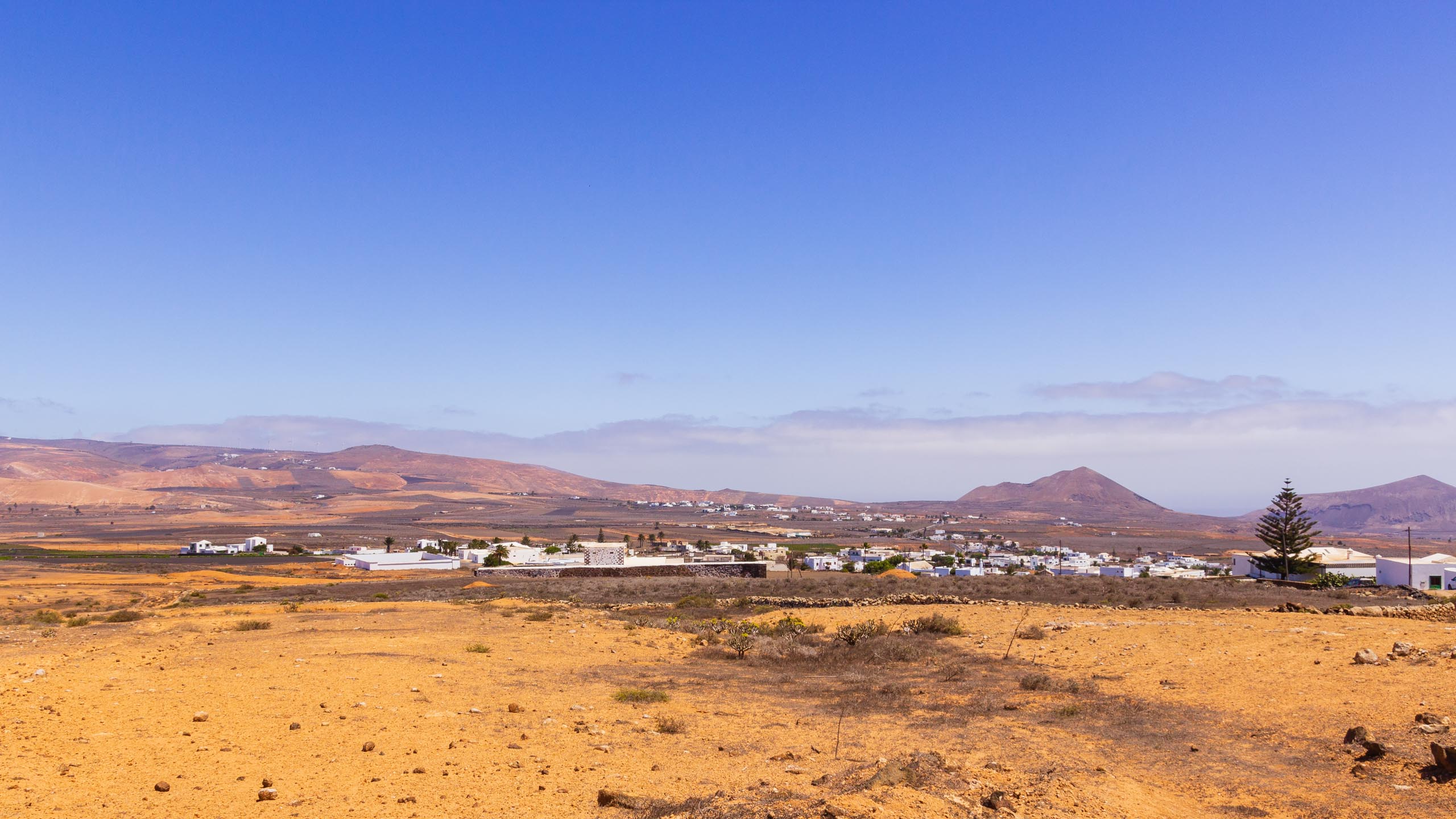 2016 09 Lanzarote AroundTeseguite 010