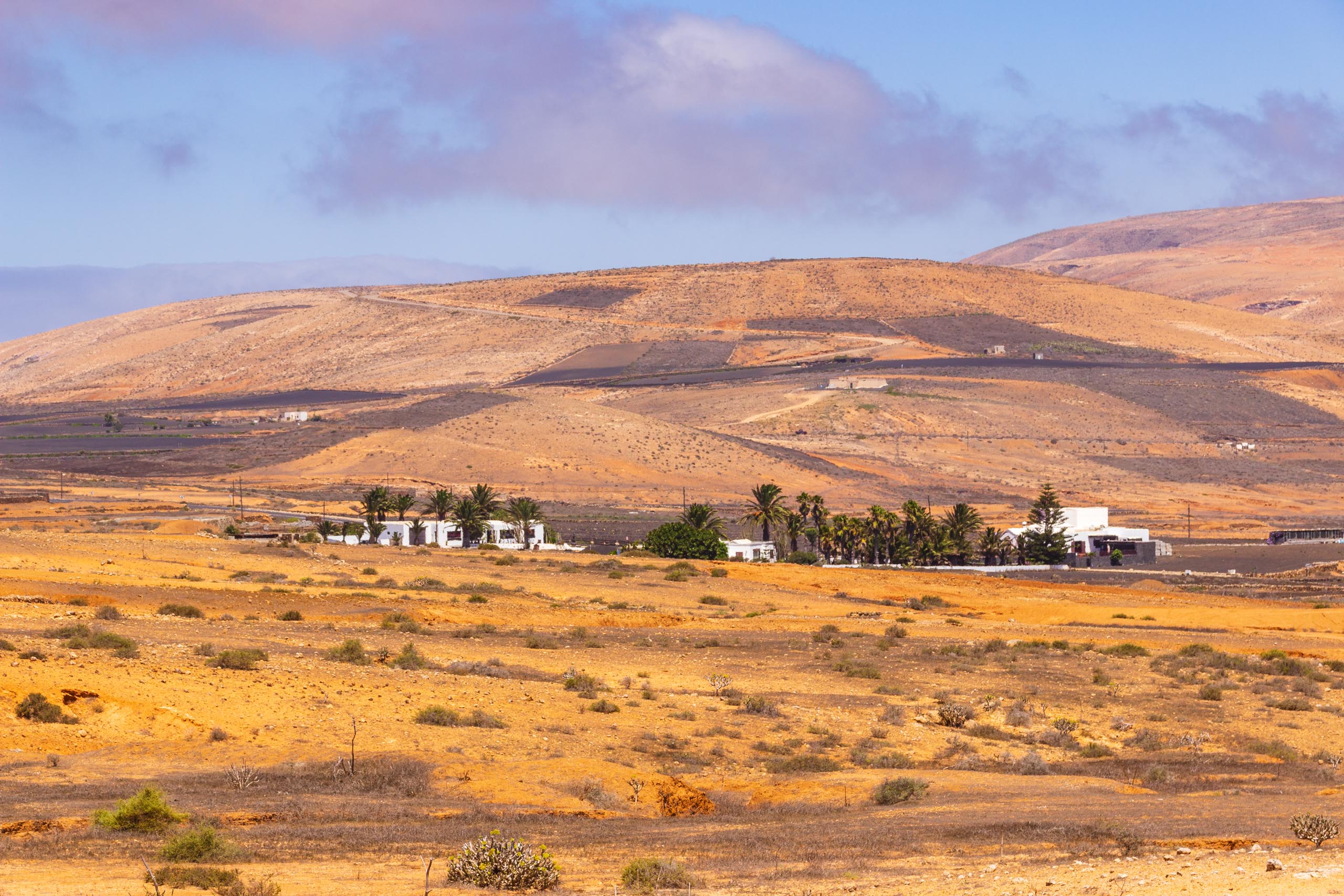 2016 09 Lanzarote AroundTeseguite 011