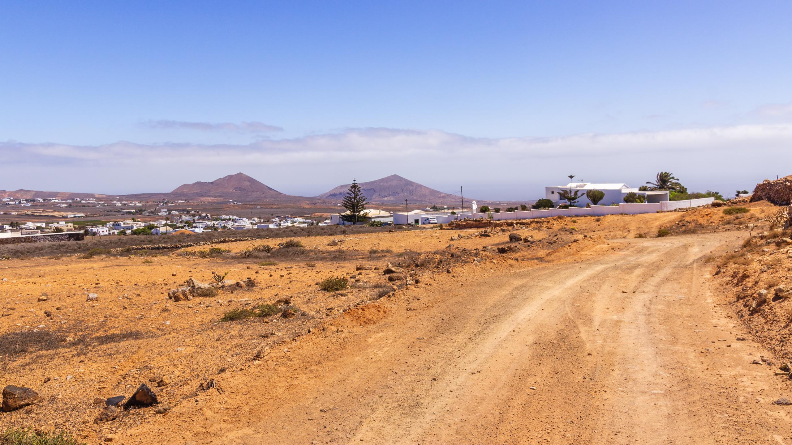 2016 09 Lanzarote AroundTeseguite 012