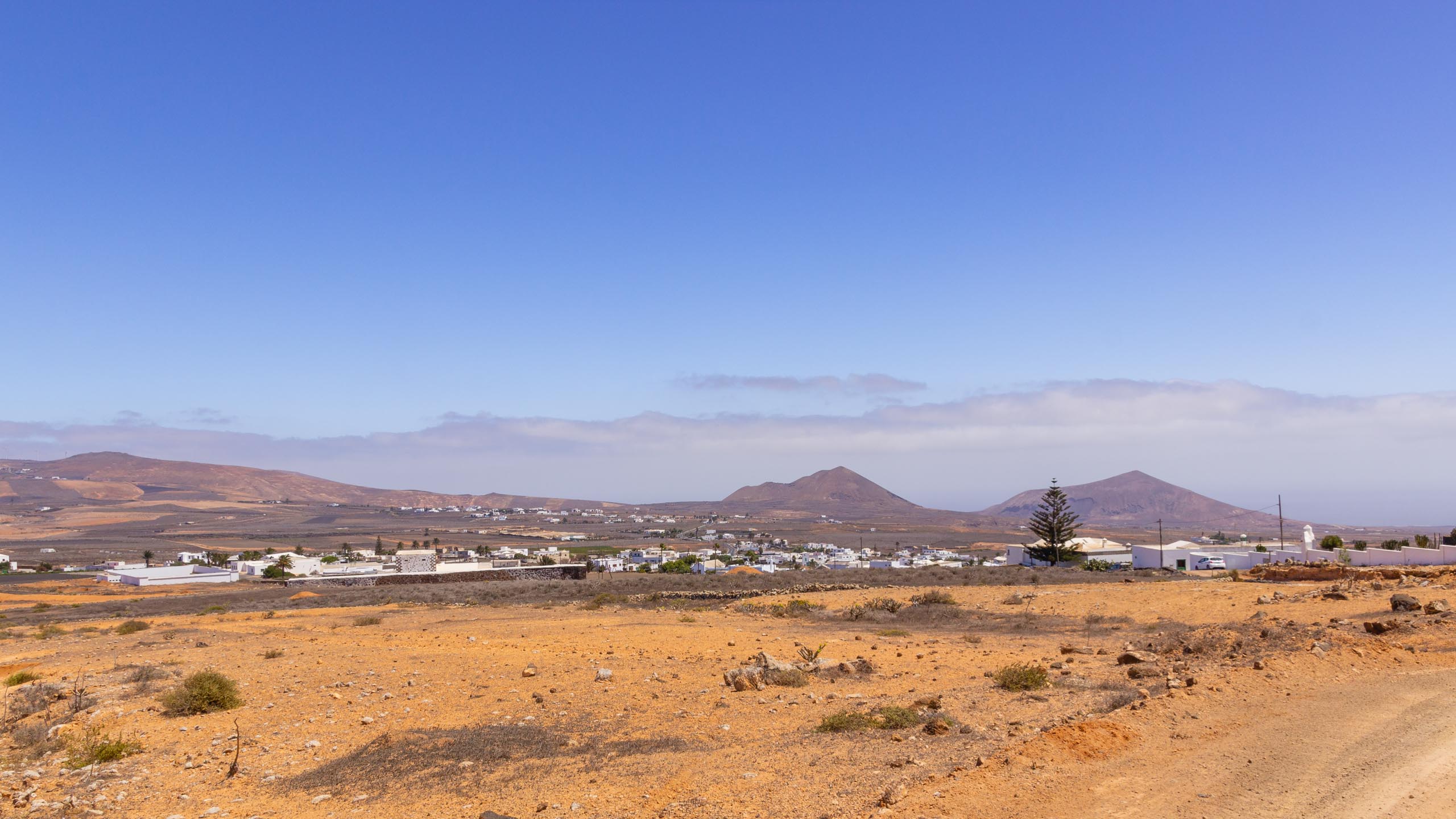2016 09 Lanzarote AroundTeseguite 013