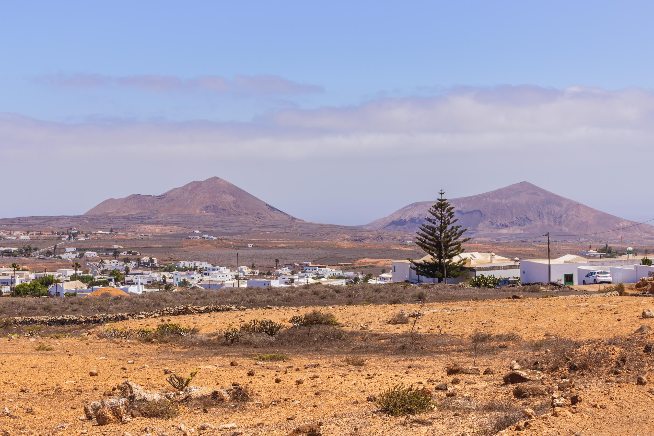 2016 09 Lanzarote AroundTeseguite 014