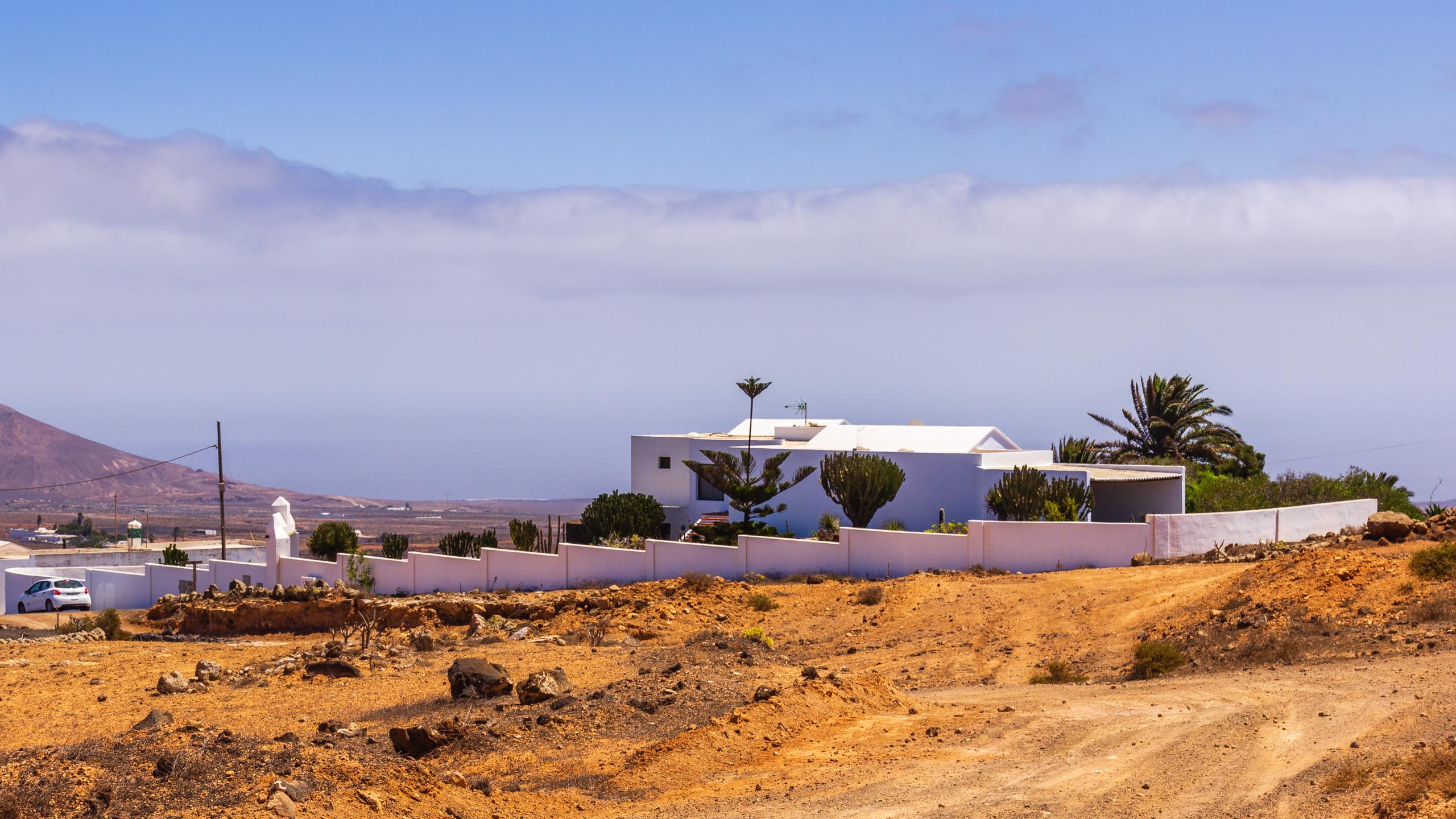 2016 09 Lanzarote AroundTeseguite 015