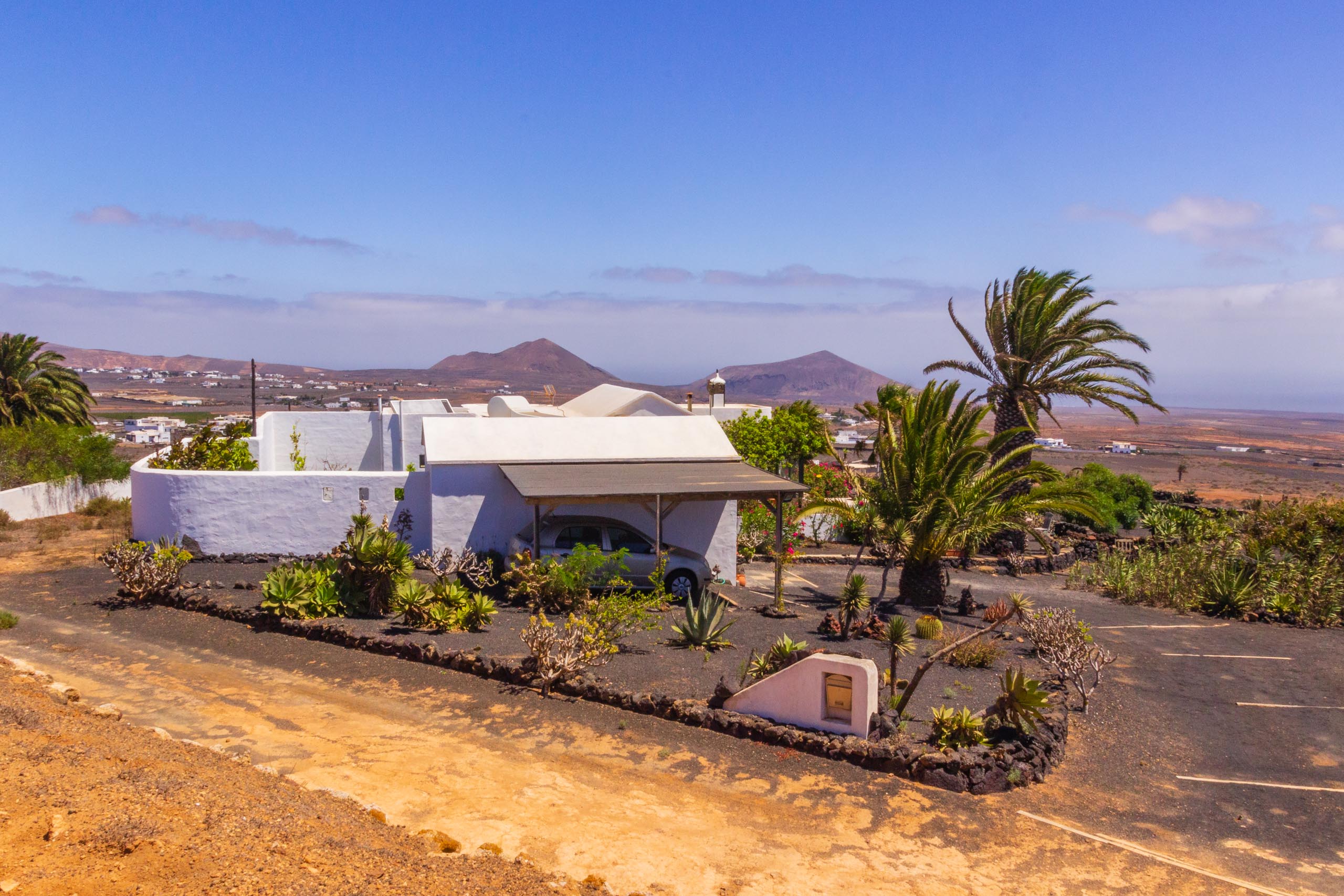 2016 09 Lanzarote AroundTeseguite 016