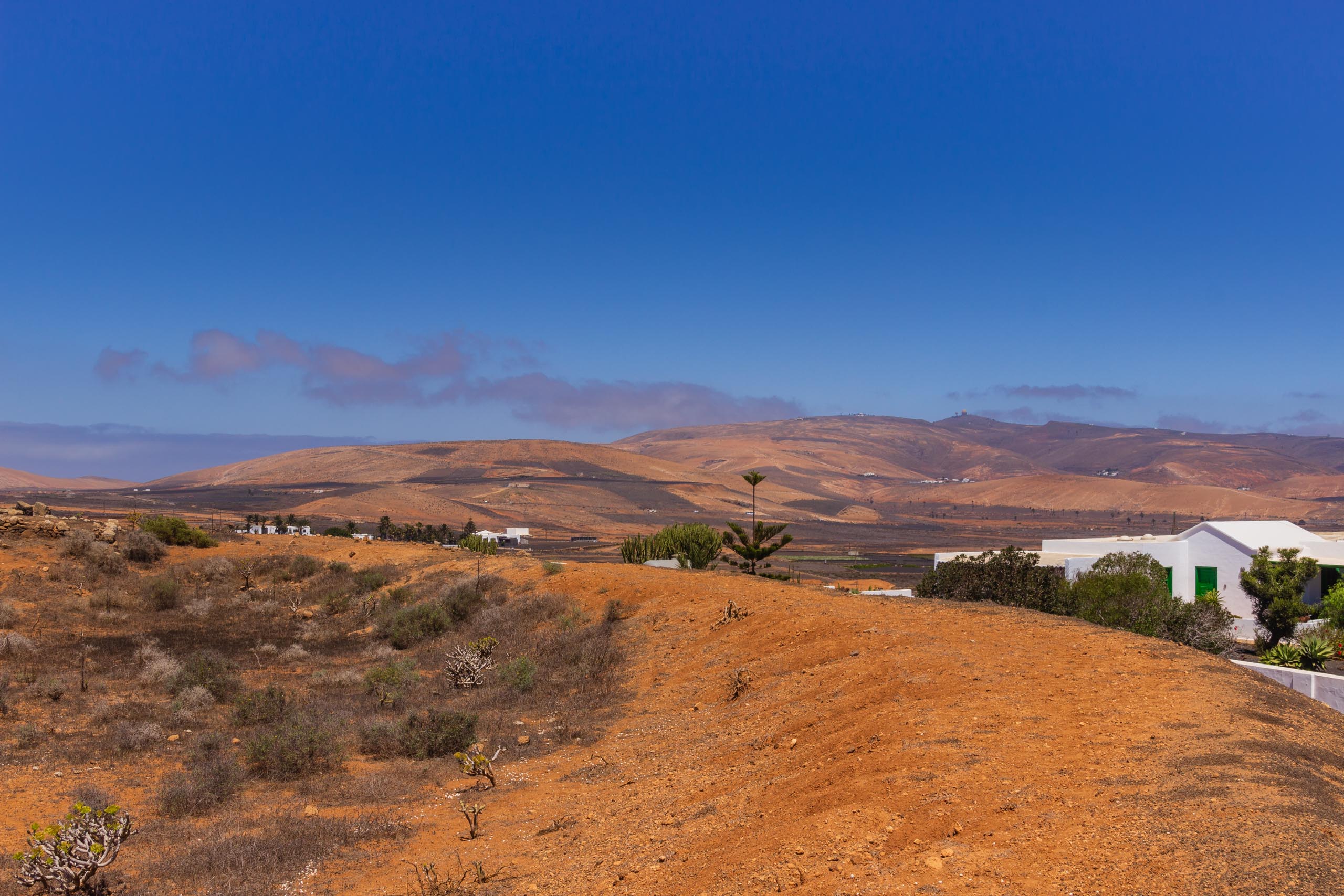 2016 09 Lanzarote AroundTeseguite 018