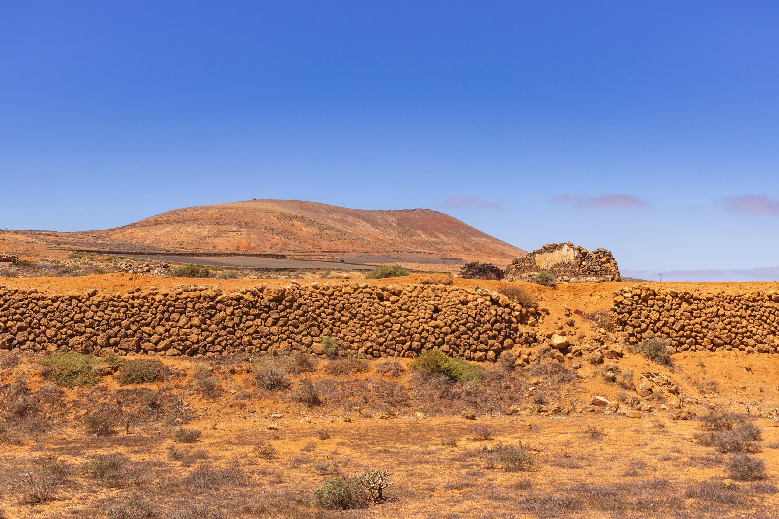2016 09 Lanzarote AroundTeseguite 019